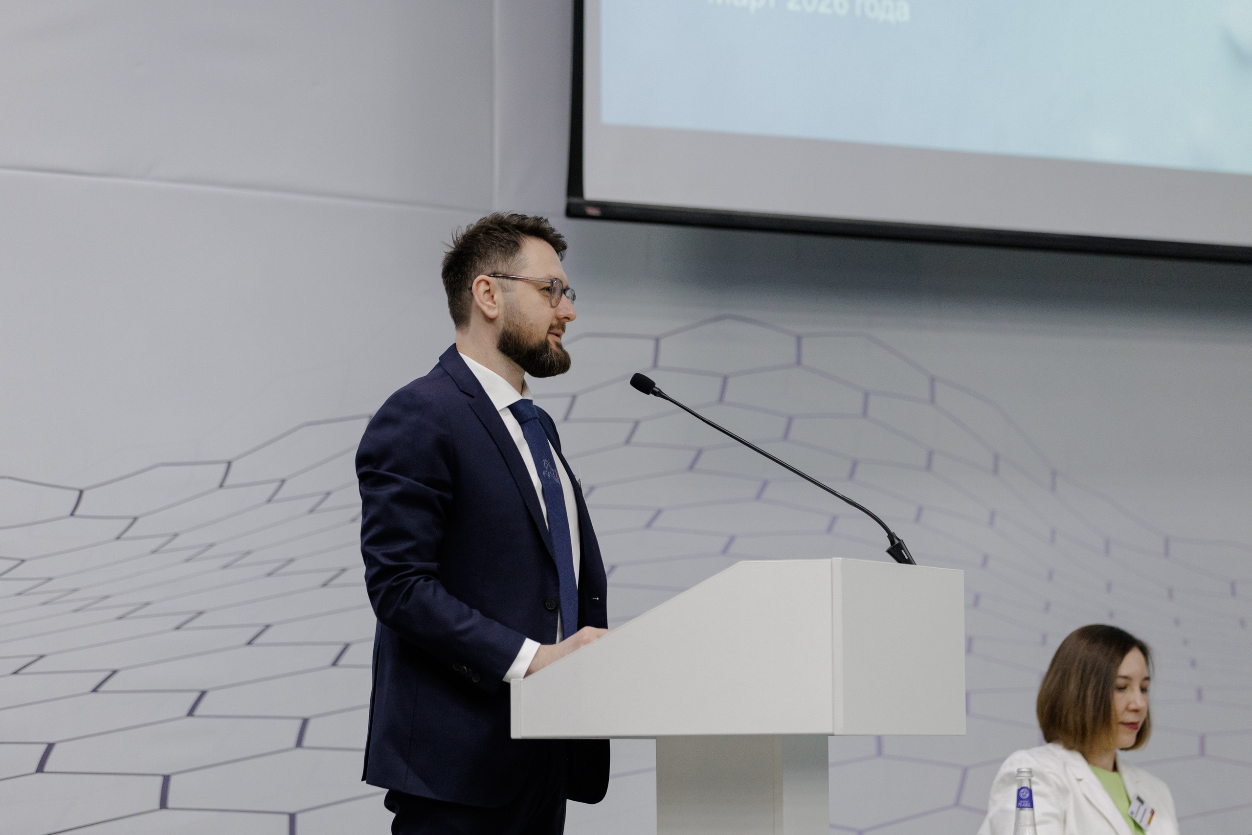 ВК СПБ — Химическая промышленность России — 2 международный форум. Свадебный фотограф