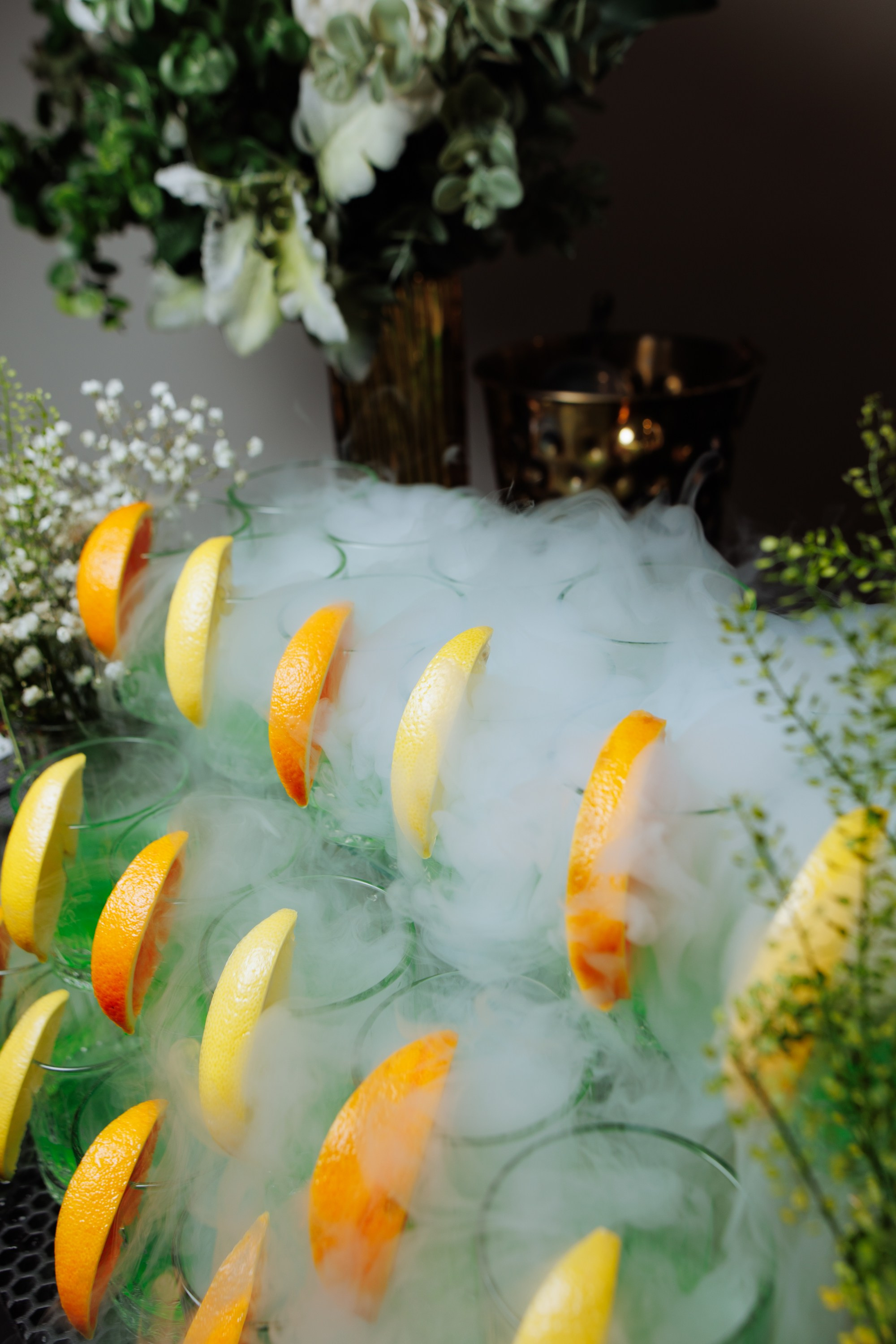 Форум креативных индустрий. Свадебный фотограф