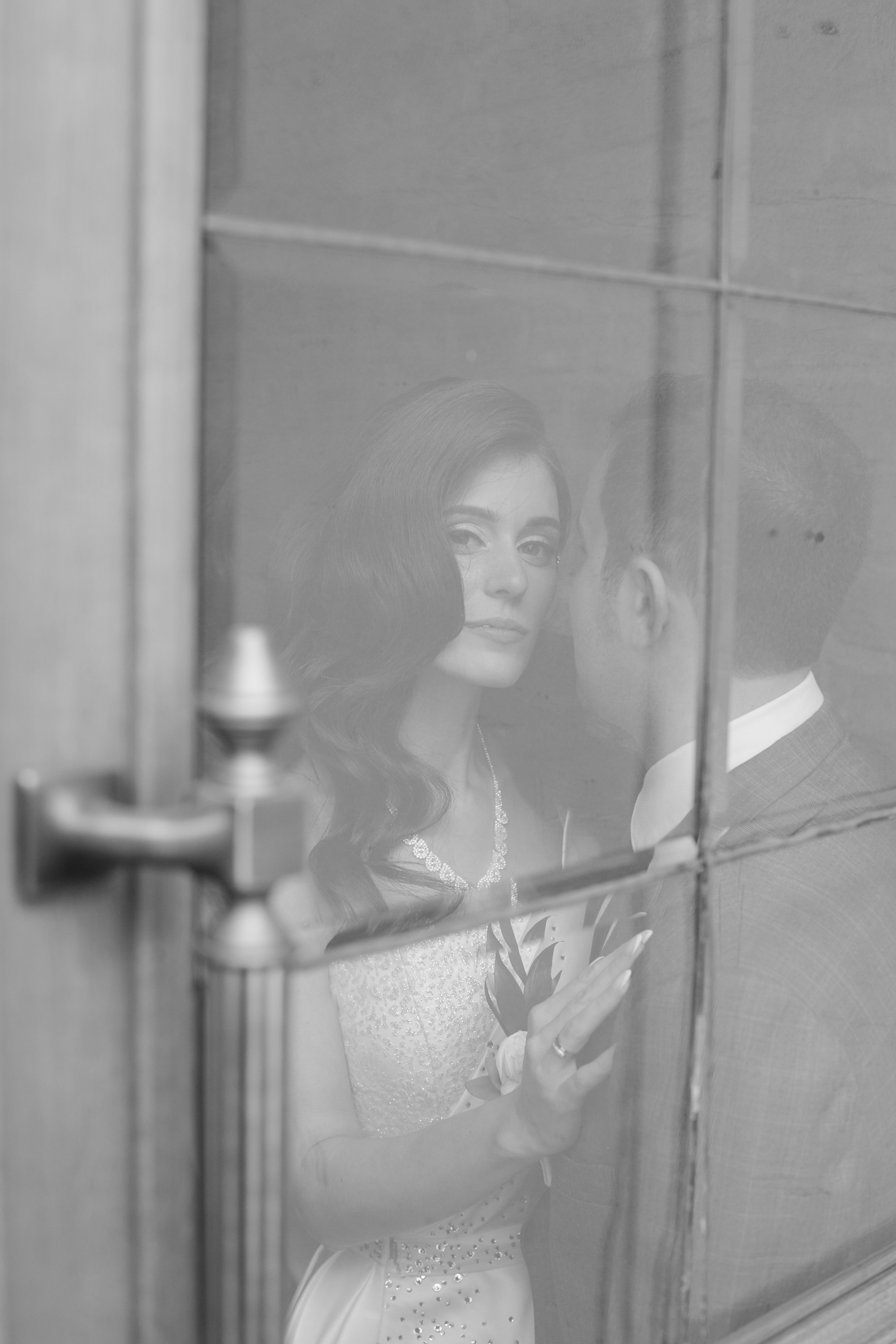 Степан и Элянора (полный день). Свадебный фотограф