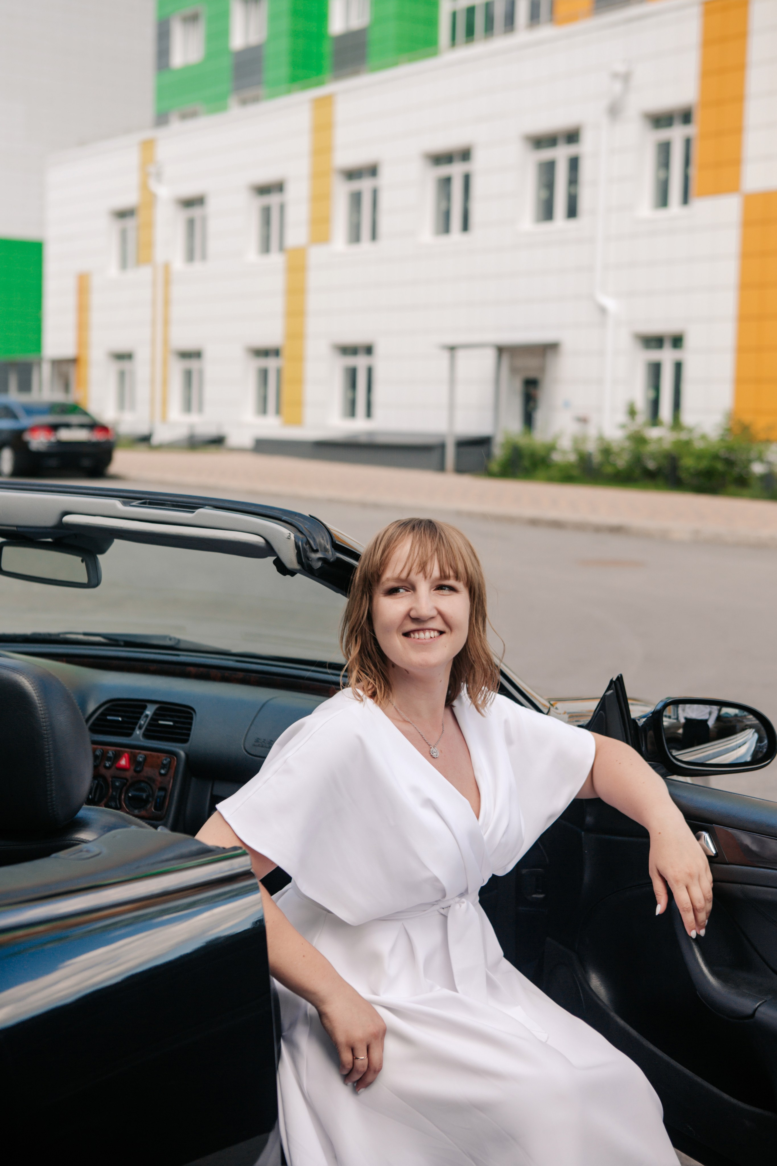 • Анна & Глеб •. Семейный и свадебный фотограф в Воронеже Майя Добровольская