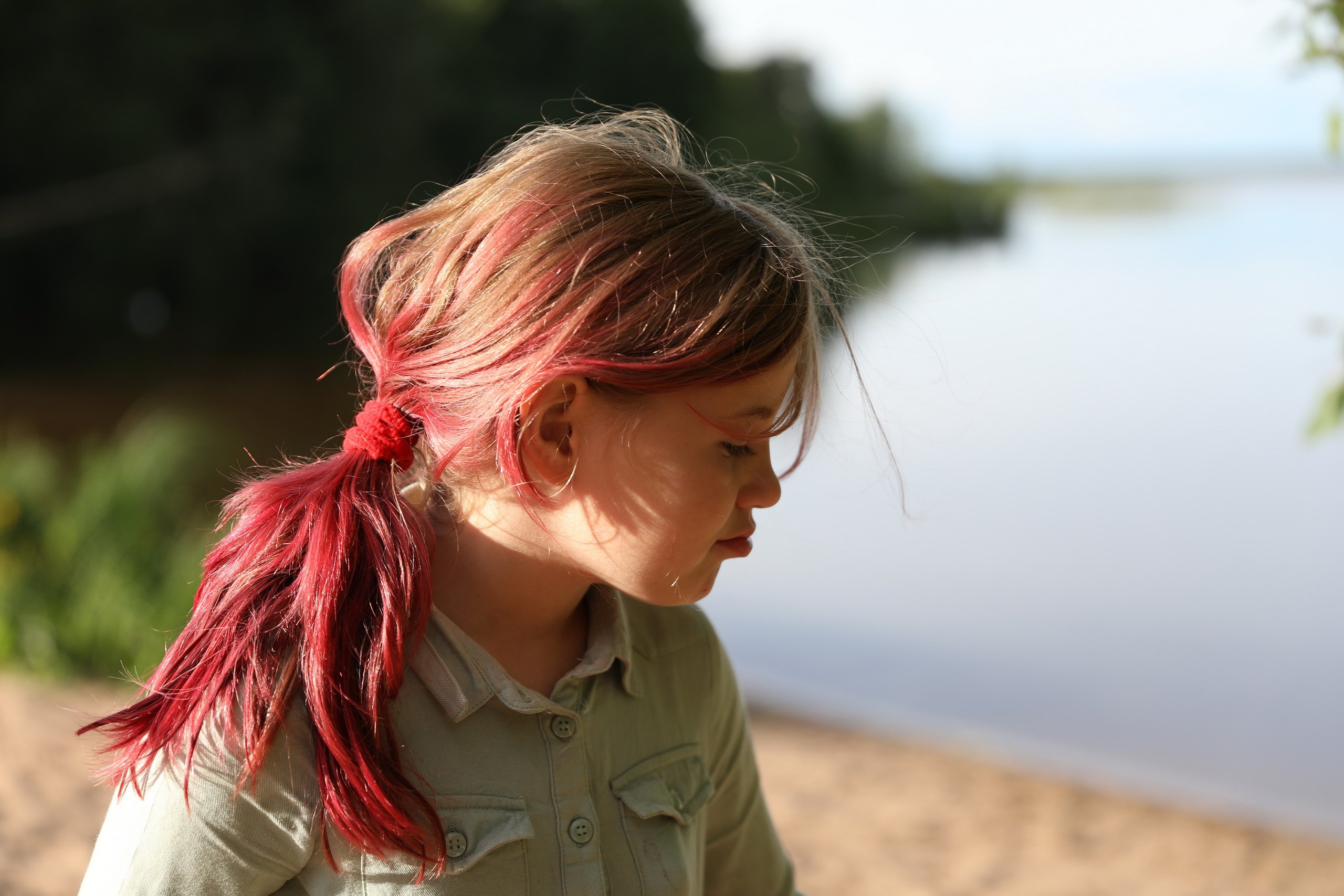 Пых 14 07 2020. Заставка