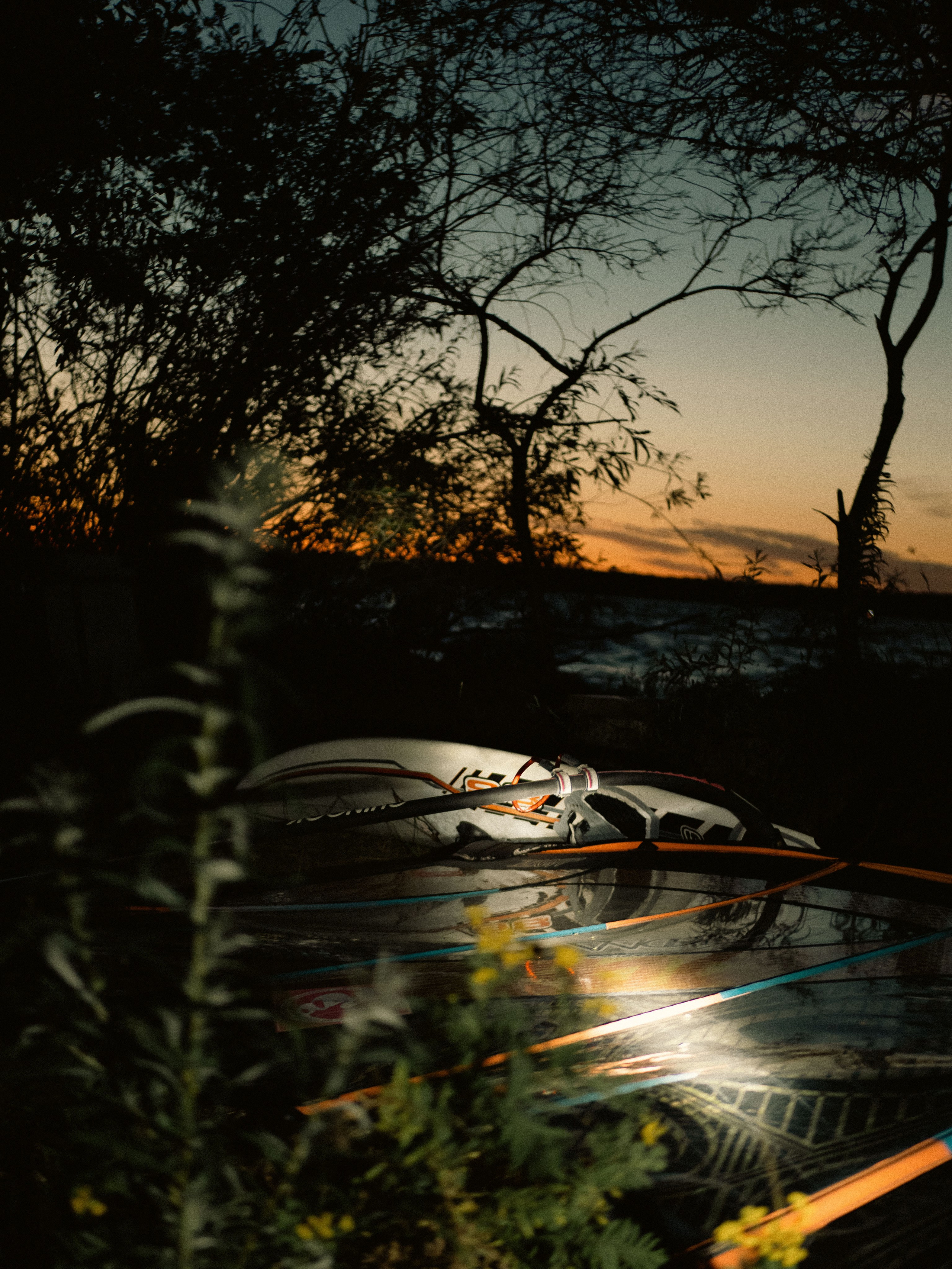 Пьяный мыс. Хрящевка клаб. Семейный, Детский, Контент фотограф в Самаре Renatto (Ренат Алимбиков)
