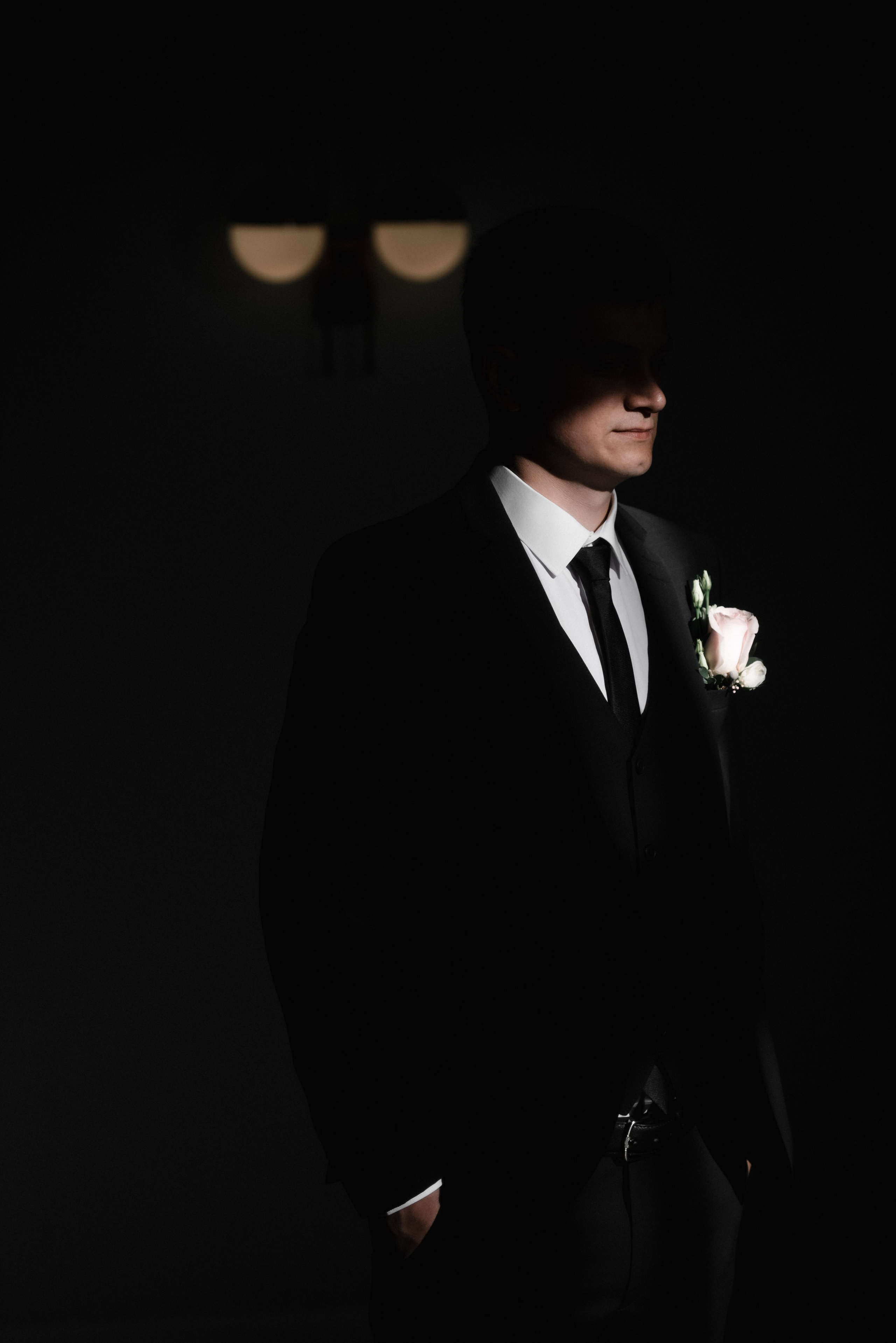 Свадебная фотосъемка Алексея и Кристины в Барнауле. Свадебный фотограф. Сергей Богомолов. Свадебный и семейный фотограф