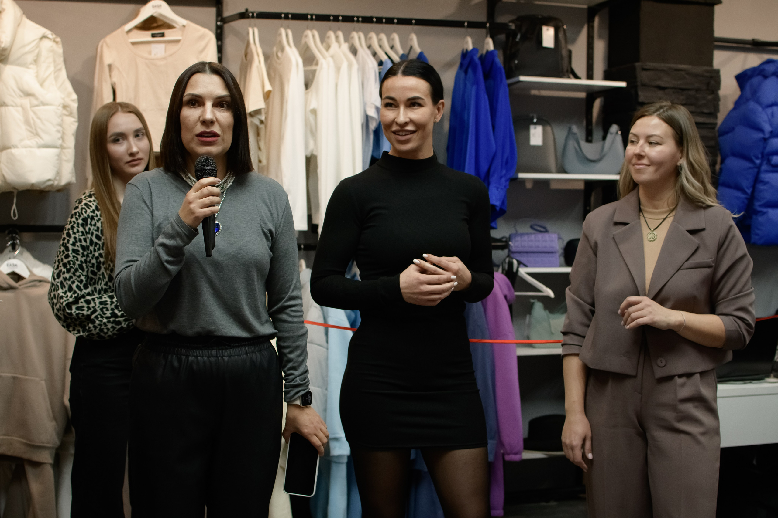 ЭТА СТУДИЯ. Photokarish