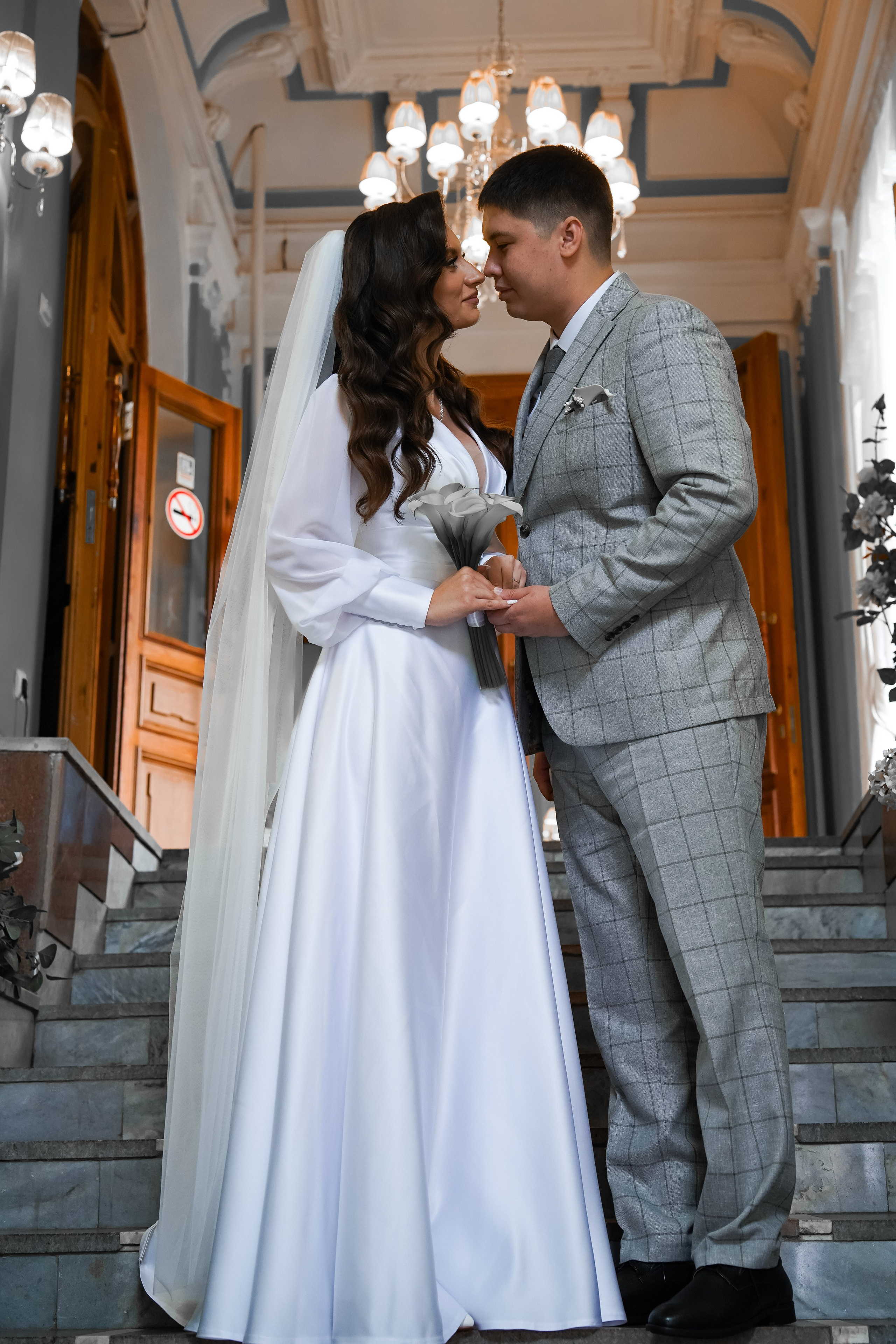 Свадебный фотограф видеограф Нижний Новгород. Фотограф на крещение и венчание в Нижнем Новгороде.Свадебный Фотограф