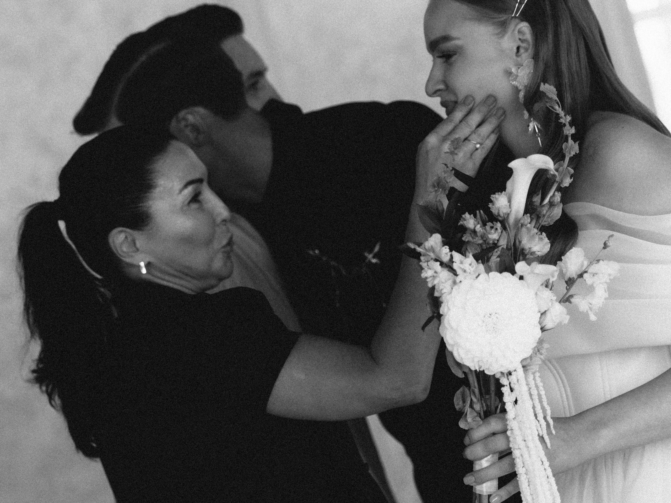 Макс и Катя (загс + прогулка). Свадебные фотографы в Гомеле и Минске Сергей и Анастасия Фещенок