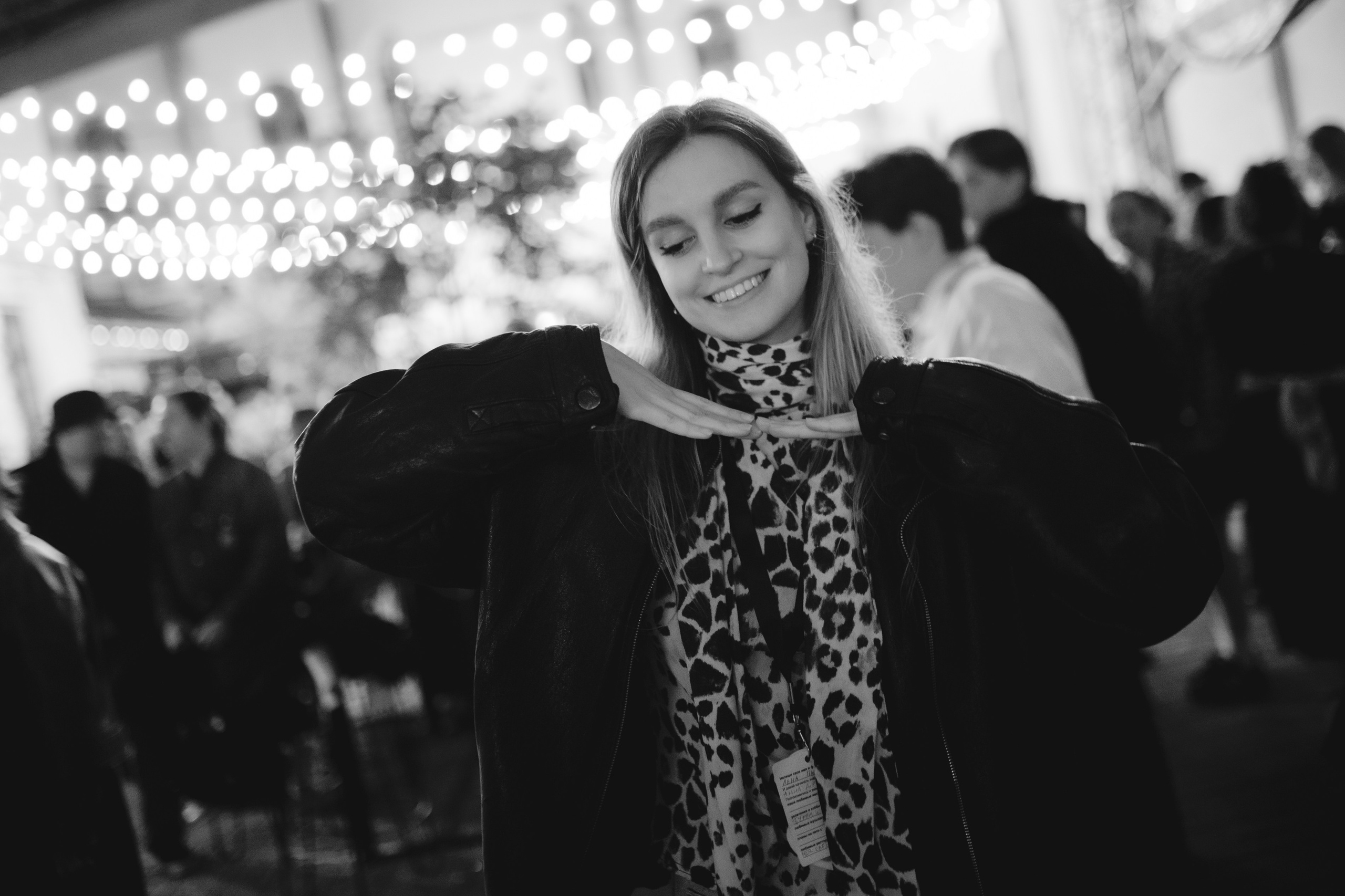 Italy 15 лет. Фотограф Виктория Дунаевская в Санкт Петербурге