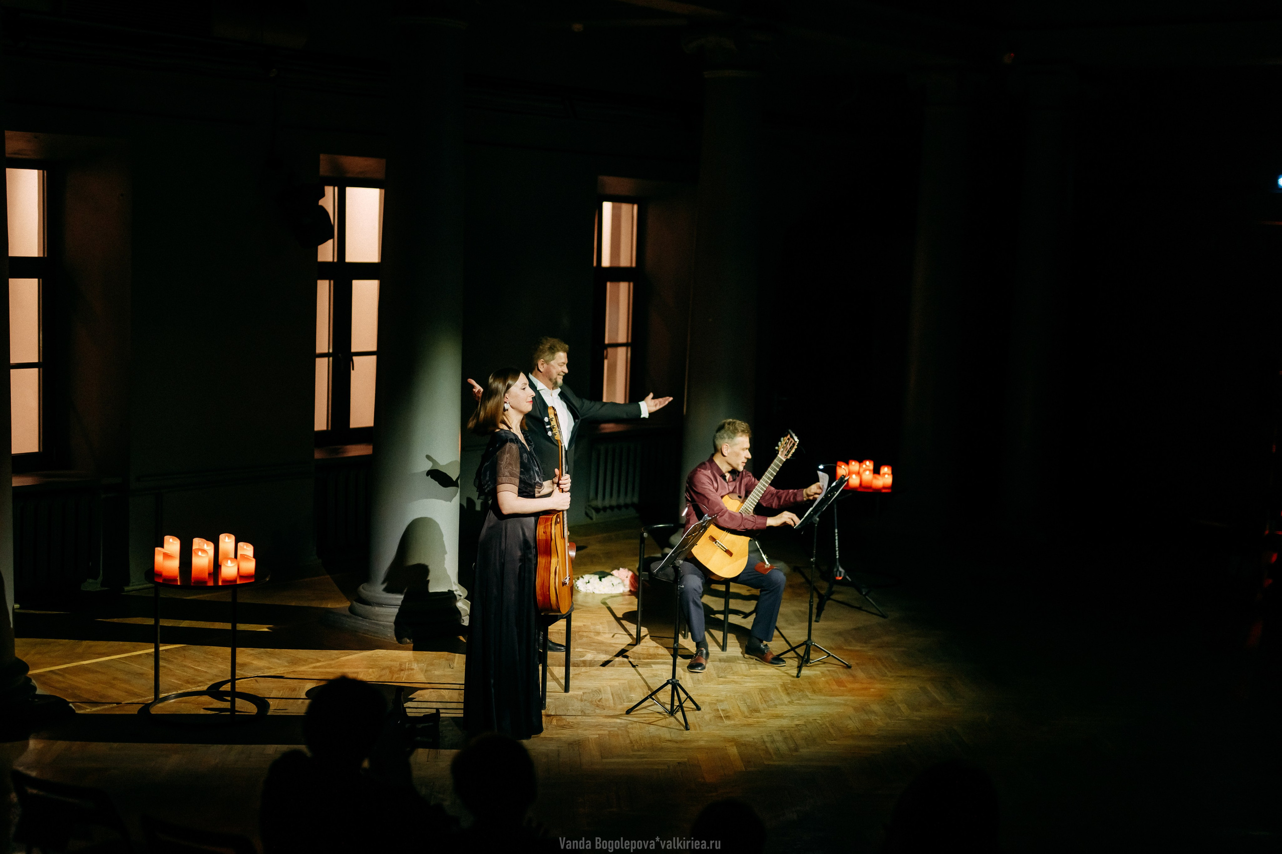 DKART. Гитарный концерт. Фотосъемка, свадебная фотосъемка, Москва, Нижний Новгород