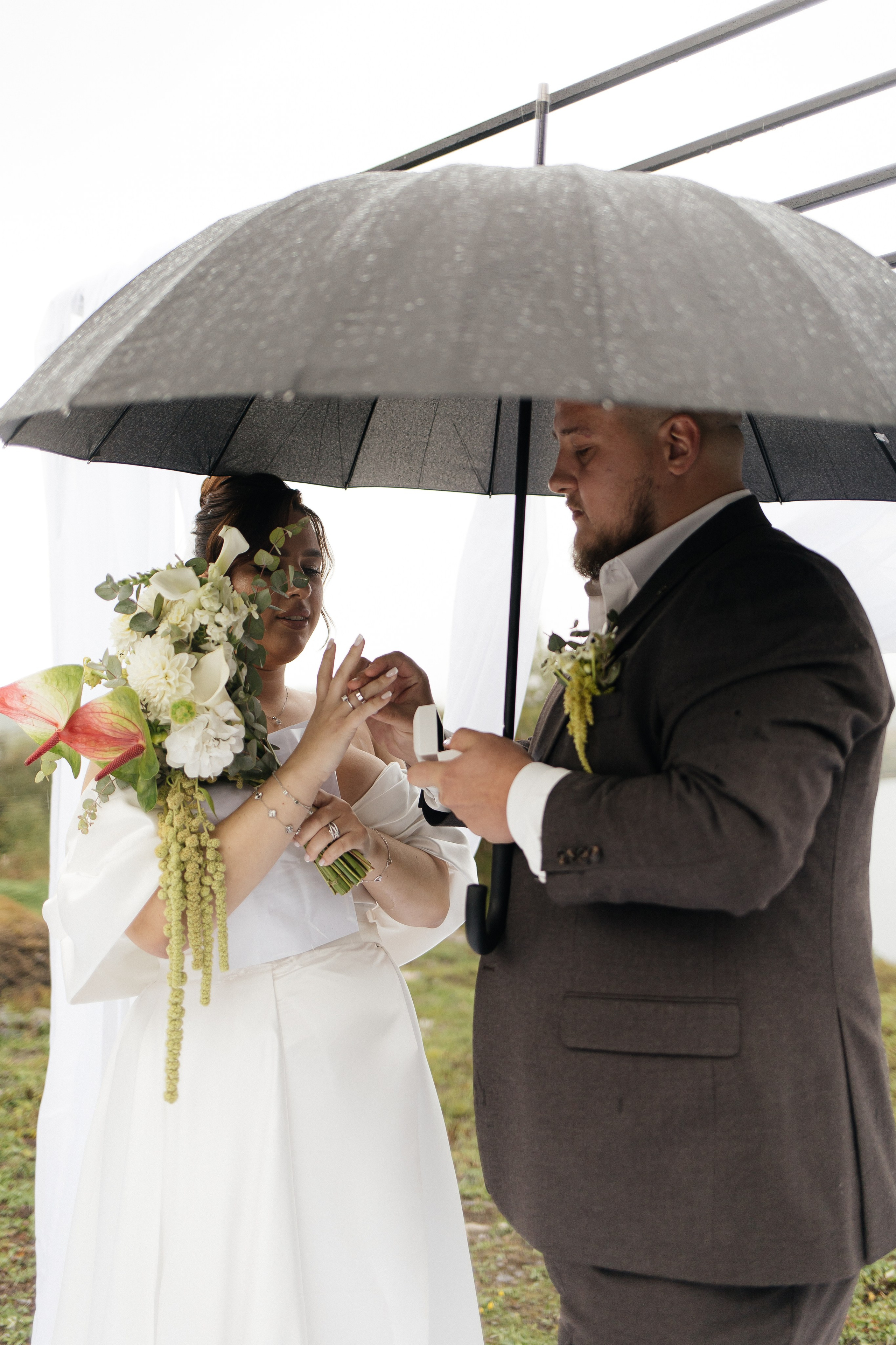 На одном дыхании. Фотограф Петрозаводск/СПБ