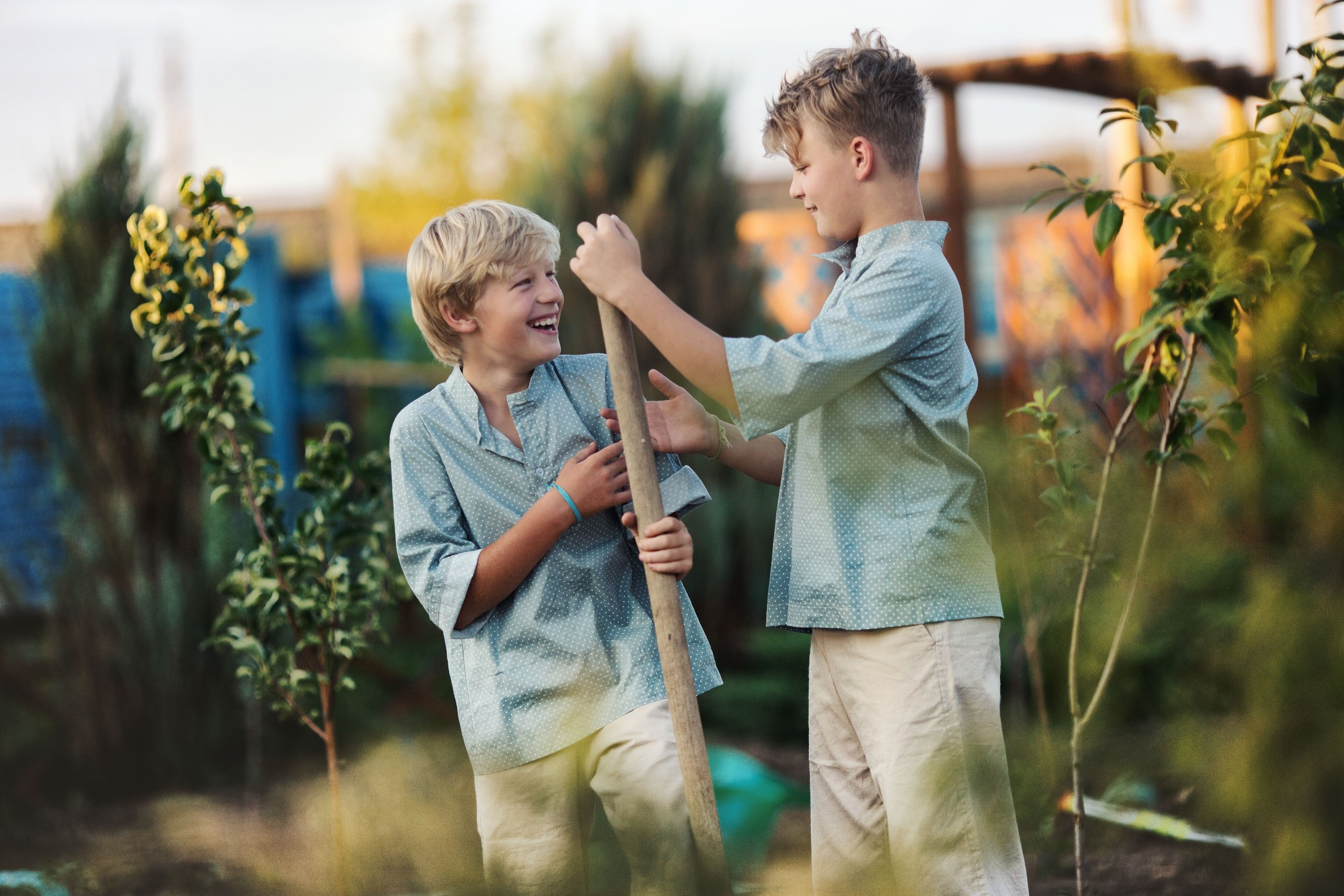 Дети. Свадебный, семейный и индивидуальный фотограф в Зеленограде и Москве Ирина Костенко
