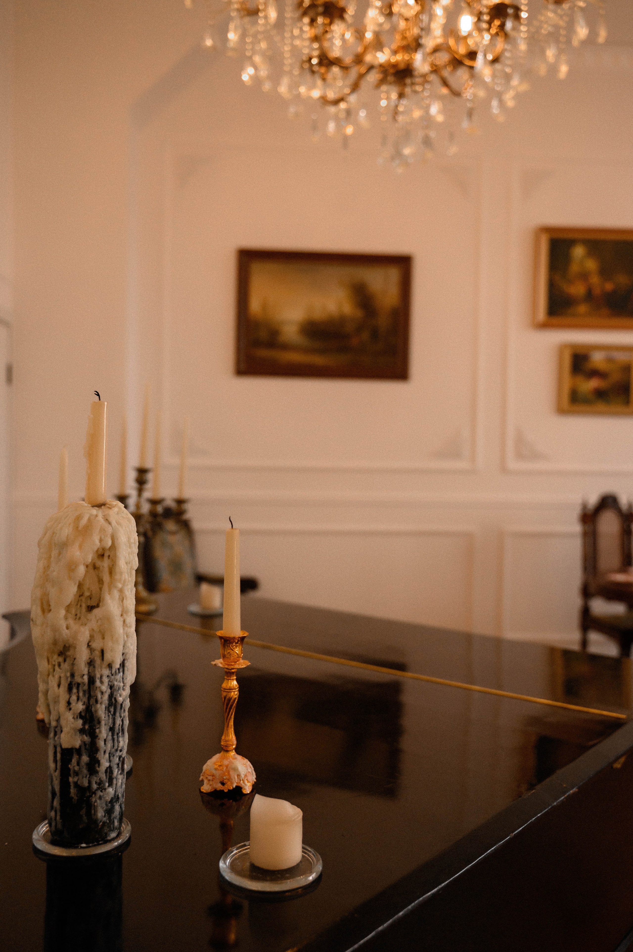 Диана & Даниил. Фотограф Наталья Стулень