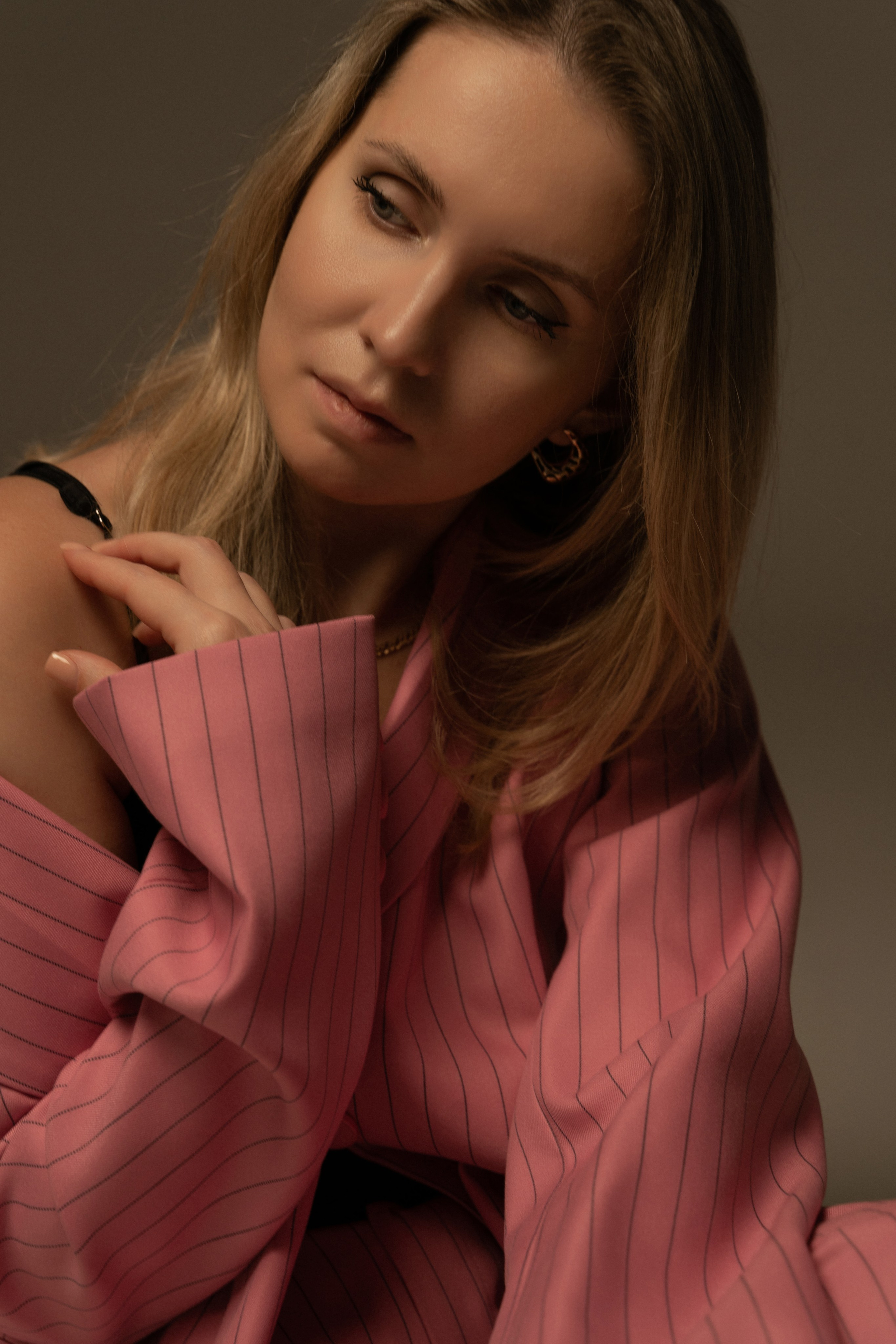 Larisa. Моменты и истории о вас настоящих