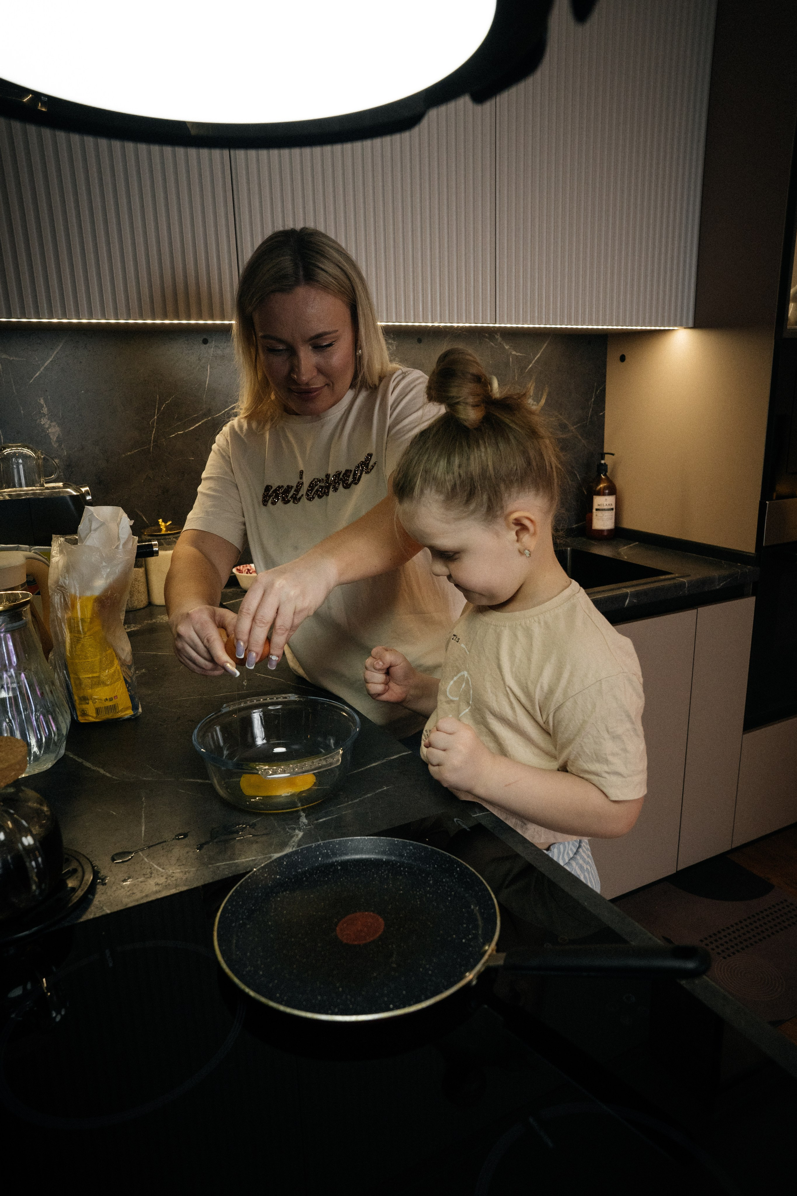 Семья Ксении и Максима. Фотограф | Юлия Арт| Обучение