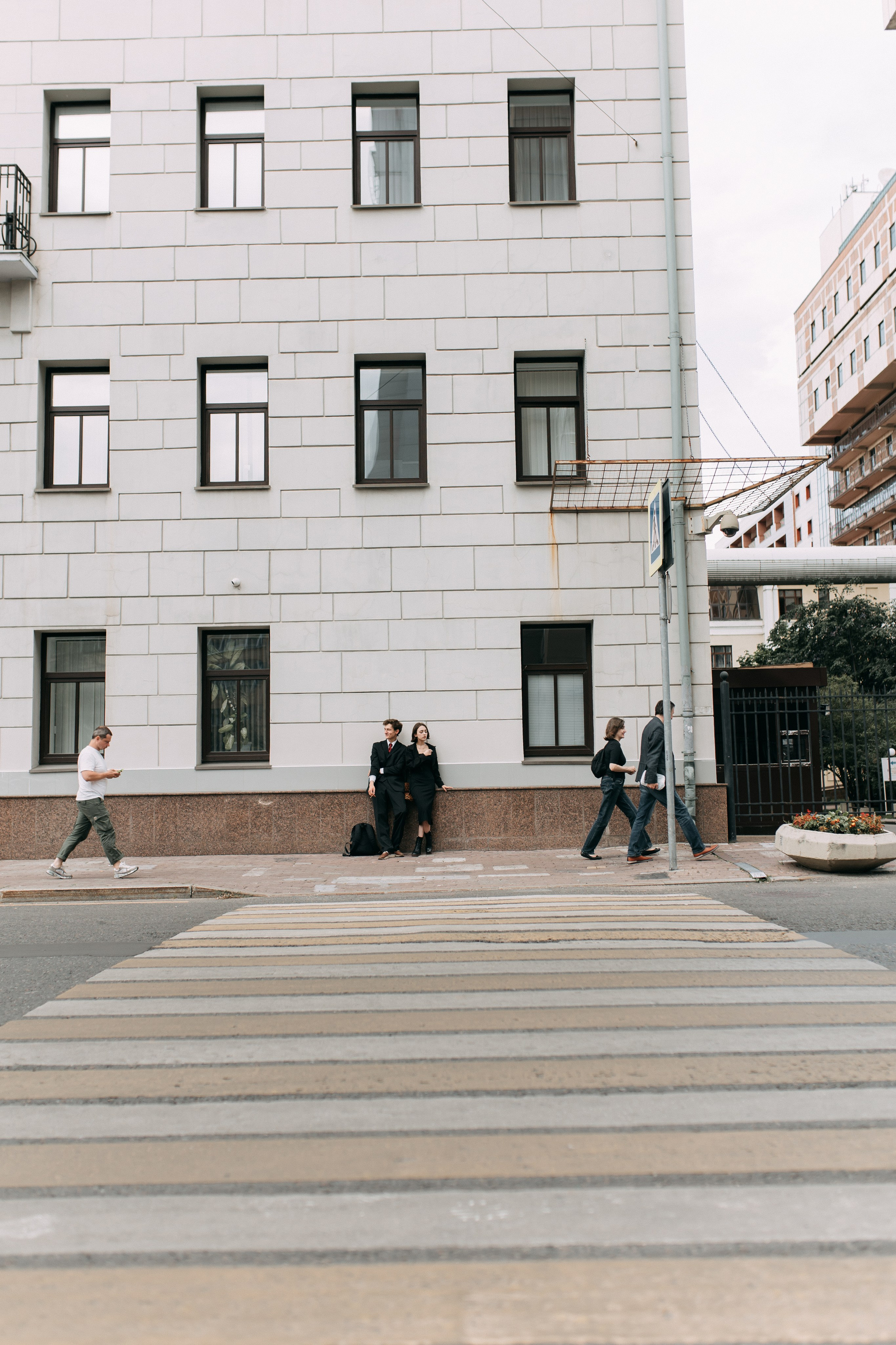 Без пересадок. Семейный фотограф в Москве. Дарья Долгих
