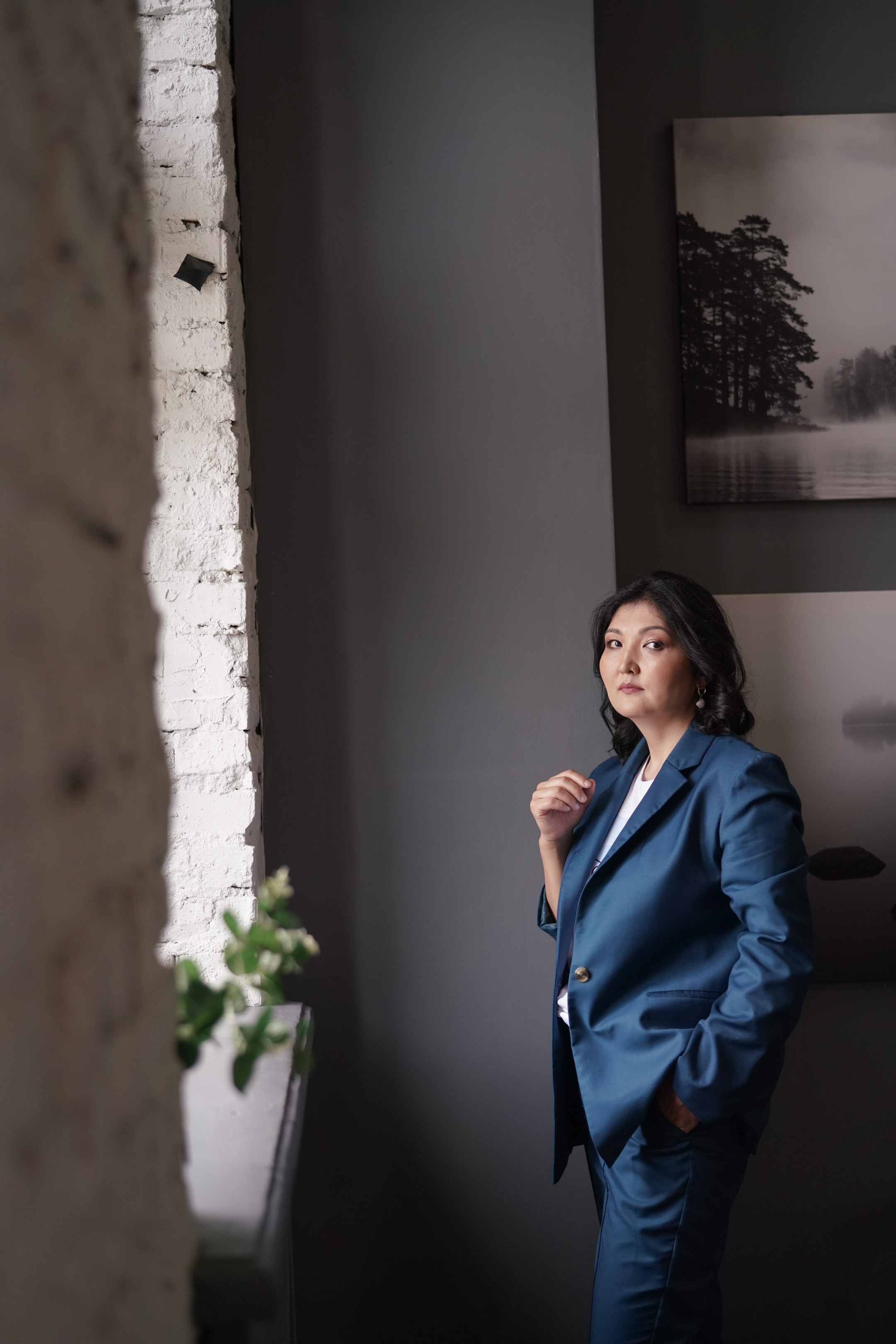 Фотосессия для Контента. Фотограф Алматы, курс по Фотографии в Алматы. Дмитриева Наталья