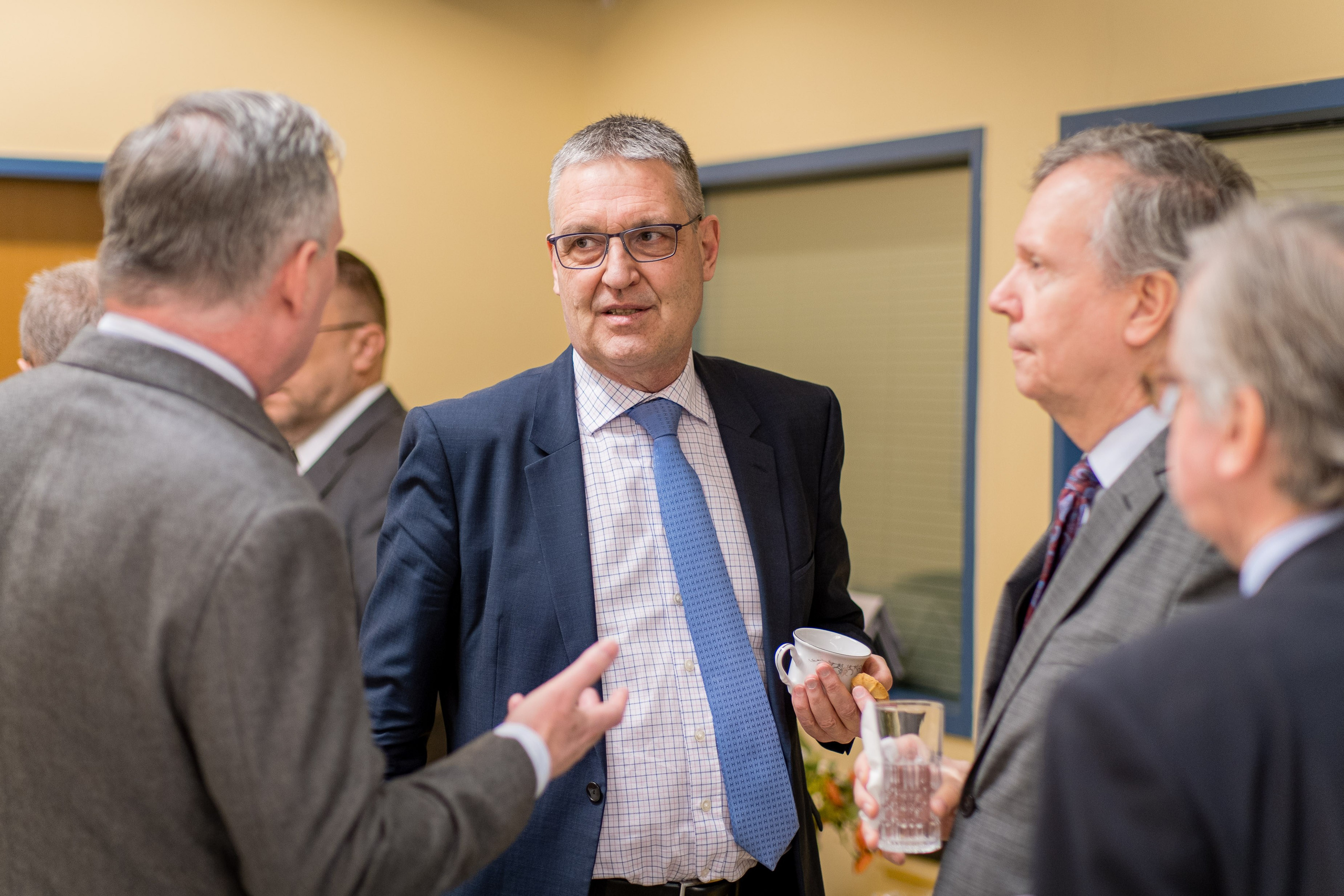 Заседание представителей стран ЕС в Москве. Репортажный фотограф Денис Тихомиров. Москва