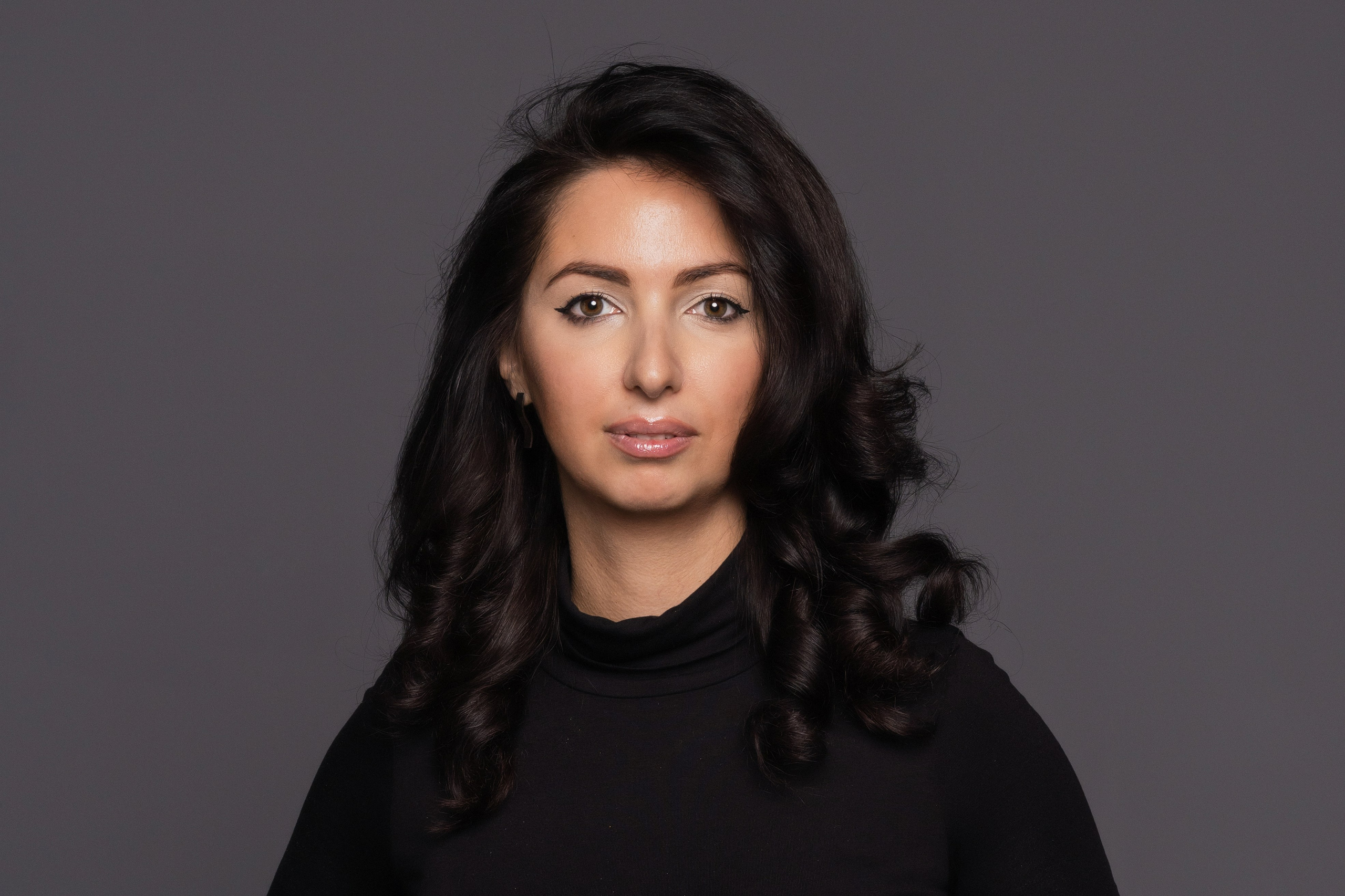 Анна — психолог, коуч. Фотограф Москва Илюткина Евгения ilutkina.evgenia