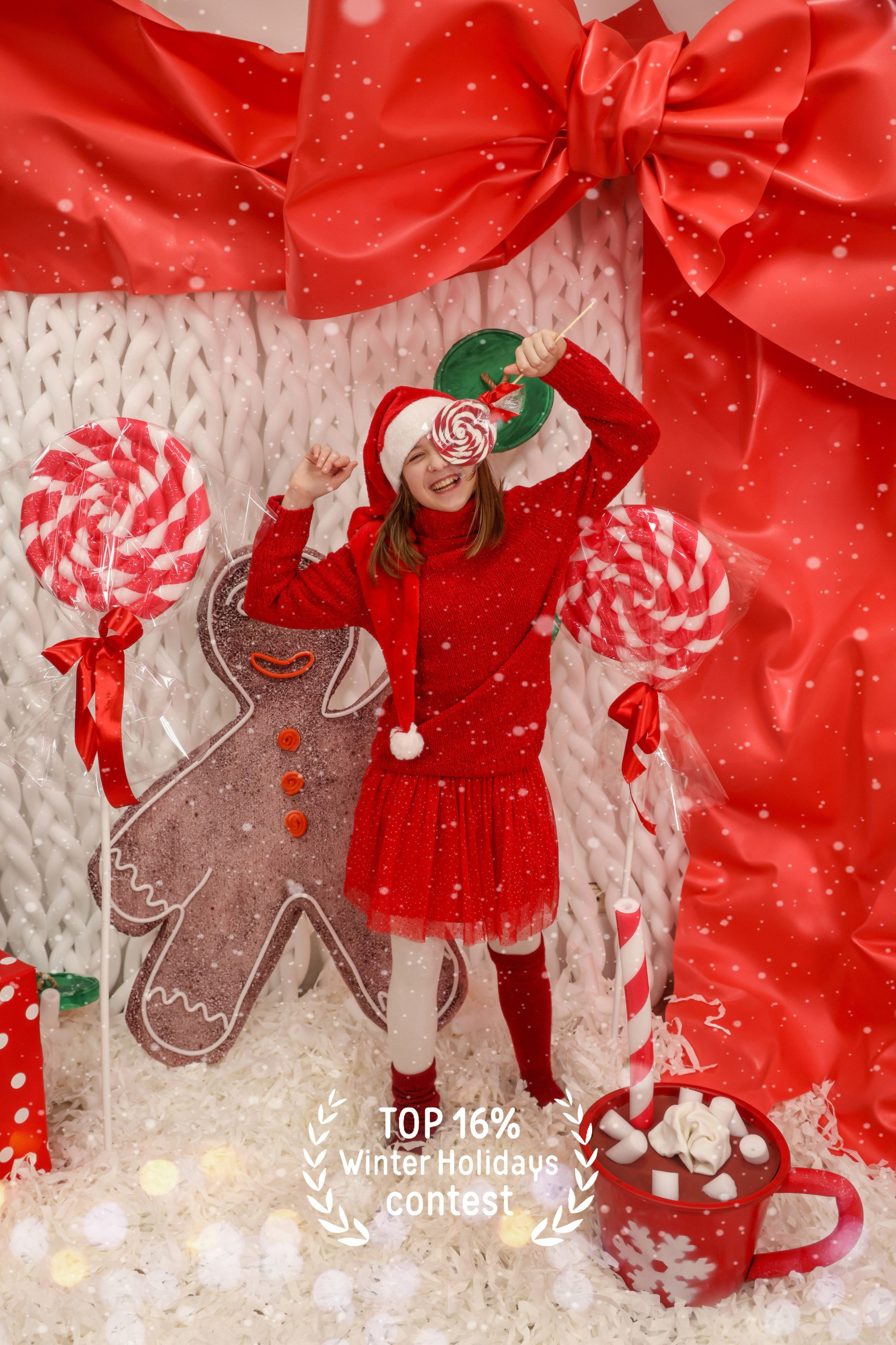 Фотопремия 35AWARDS. Фотограф в Самаре