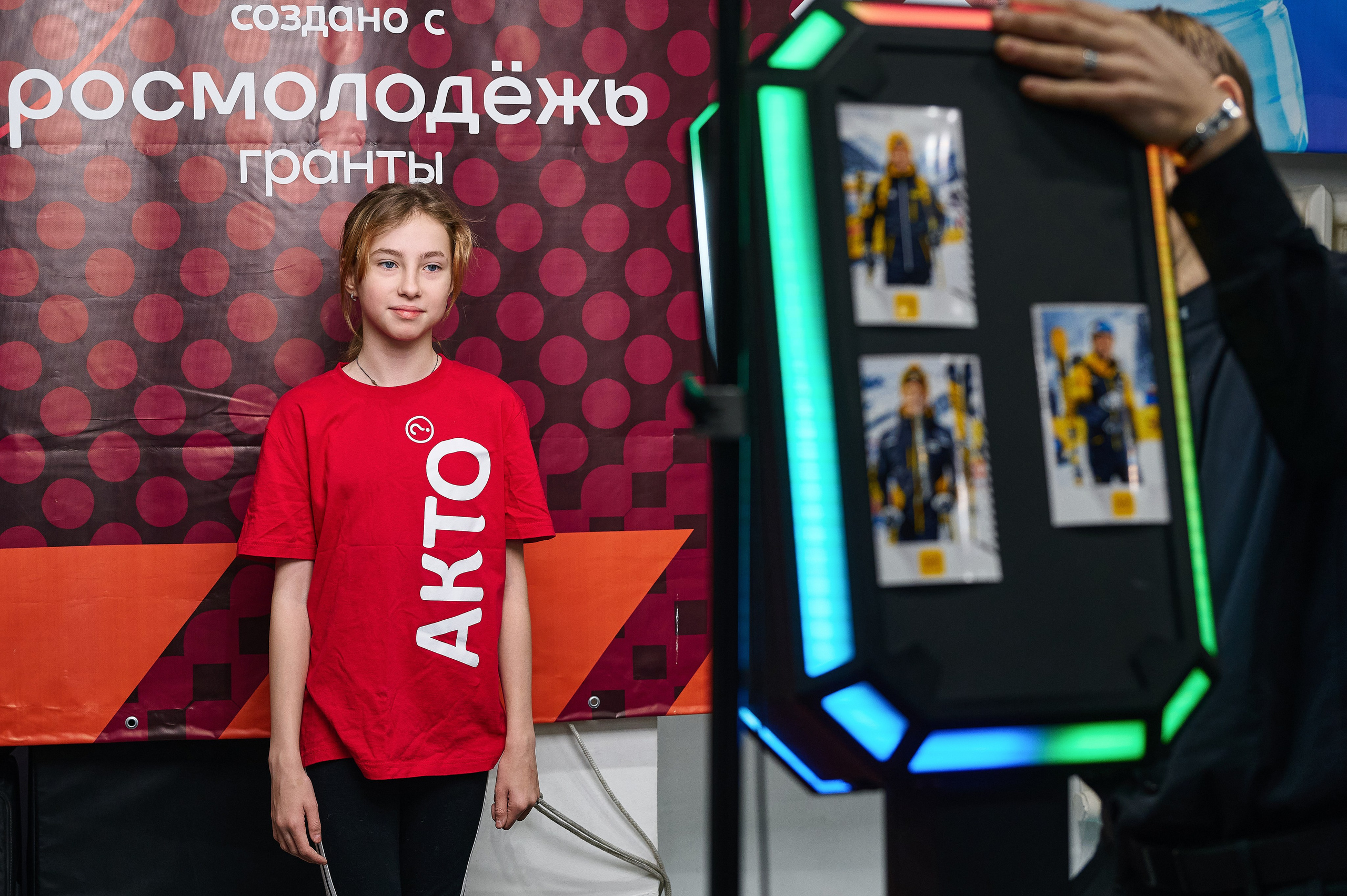 АКТО спартакиада. Фотограф Опыт Качество Скорость Горный Алтай Барнаул