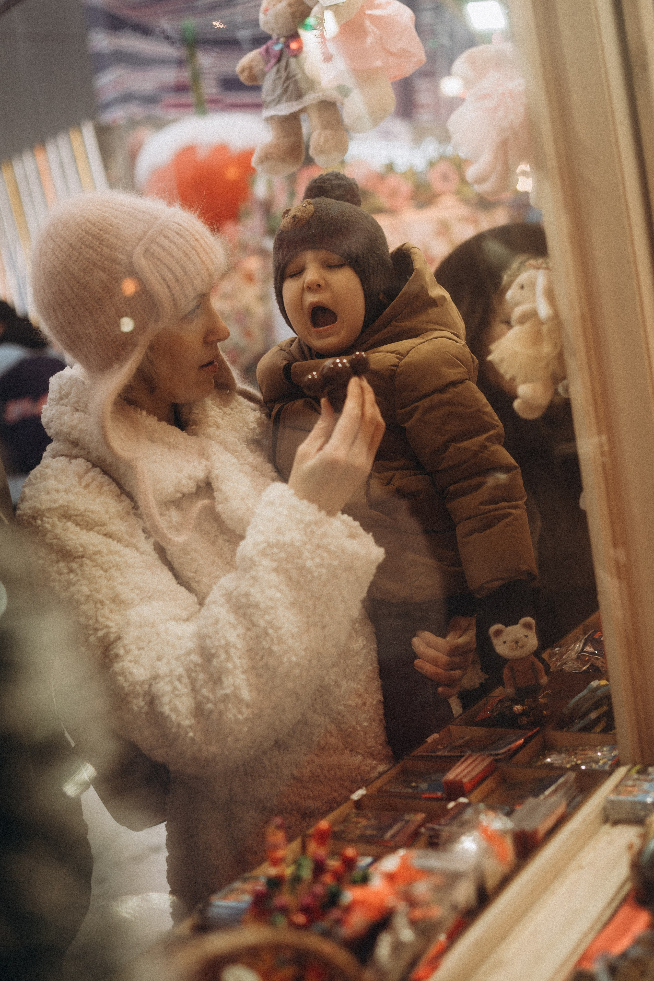 Про СЕМЬЮ. Дмитриева Светлана женский и семейный фотограф Рига, Москва, Геленджик