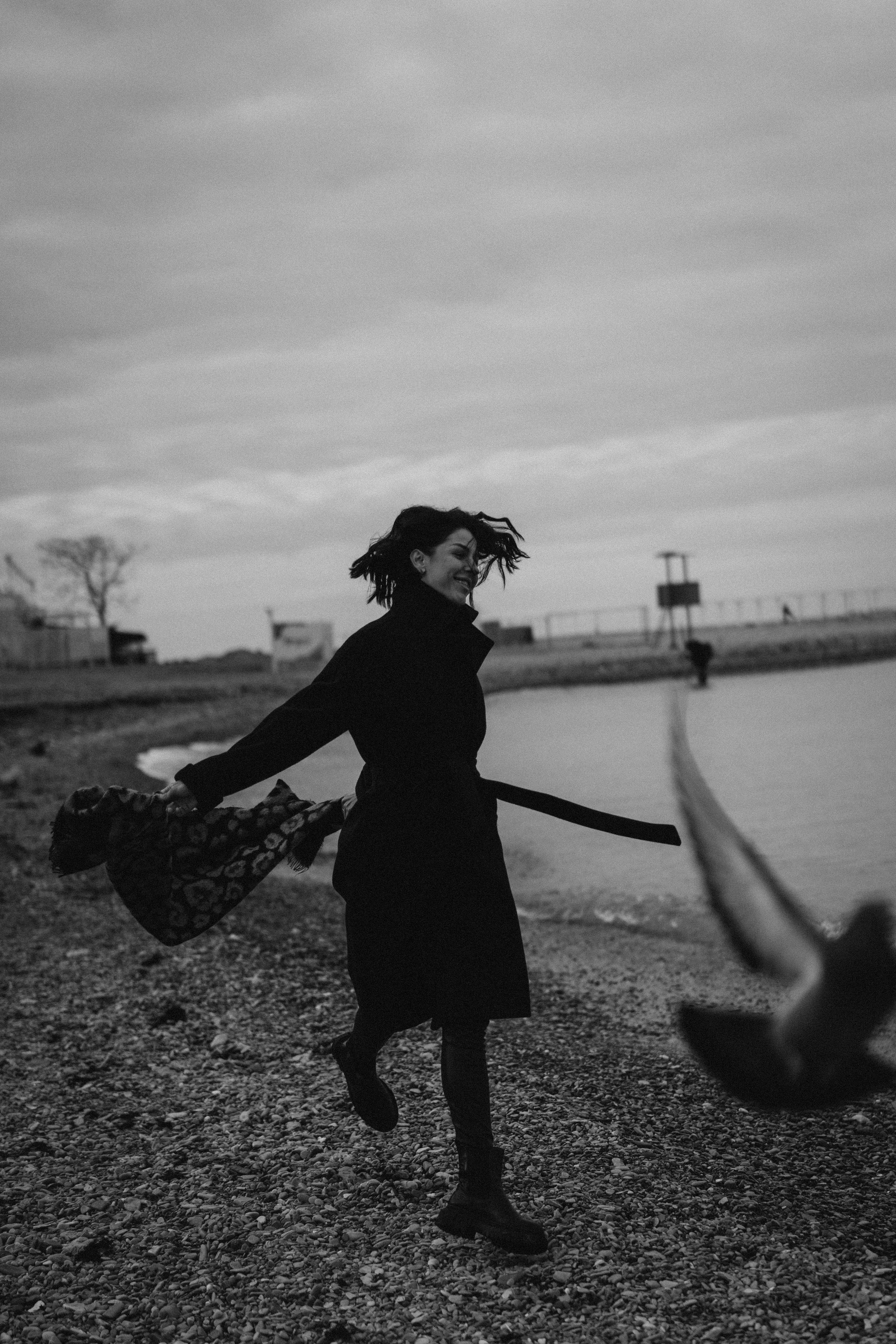 Про ТЕБЯ. Дмитриева Светлана женский и семейный фотограф Рига, Москва, Геленджик