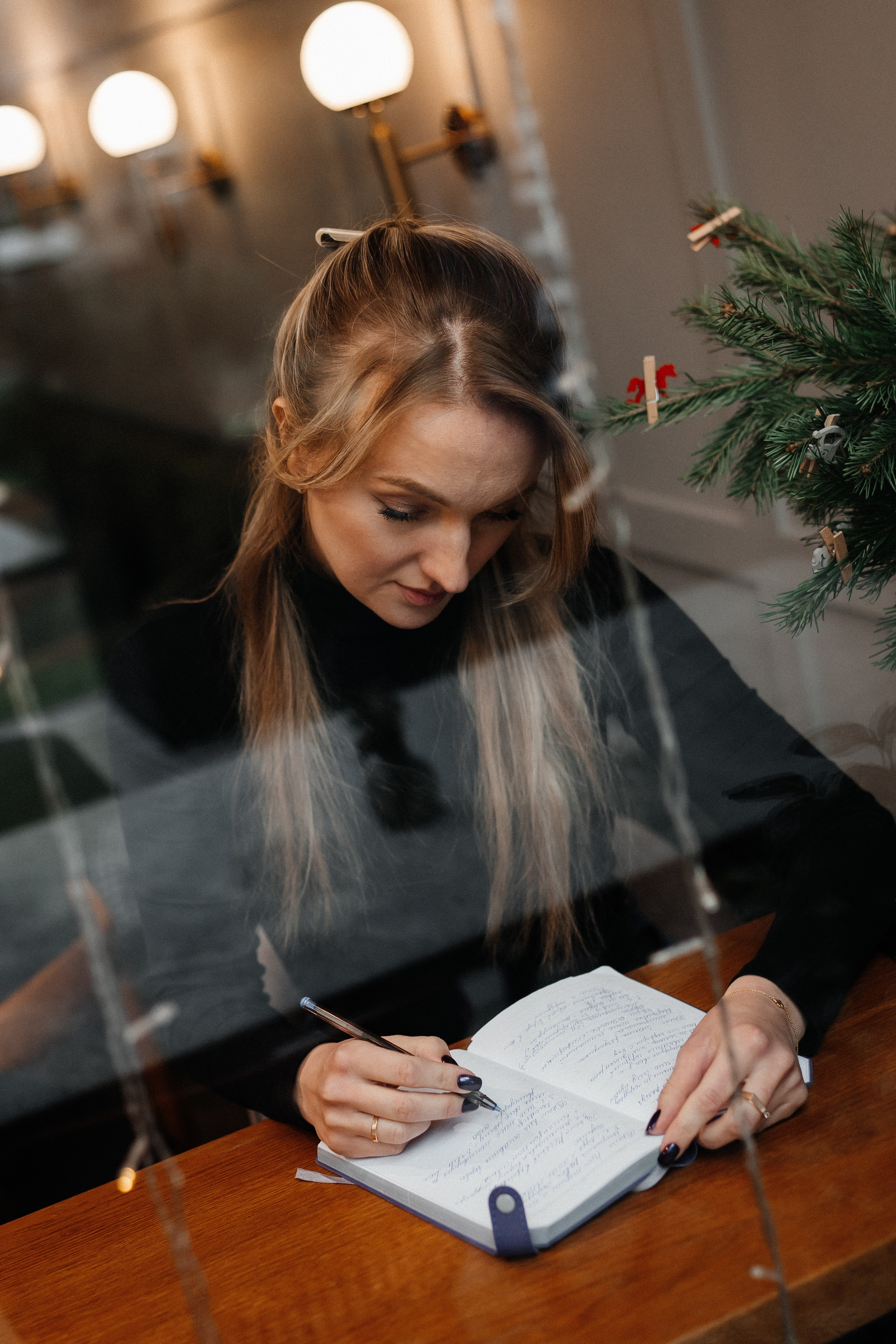 Настя. Дмитриева Светлана женский и семейный фотограф Рига, Москва, Геленджик