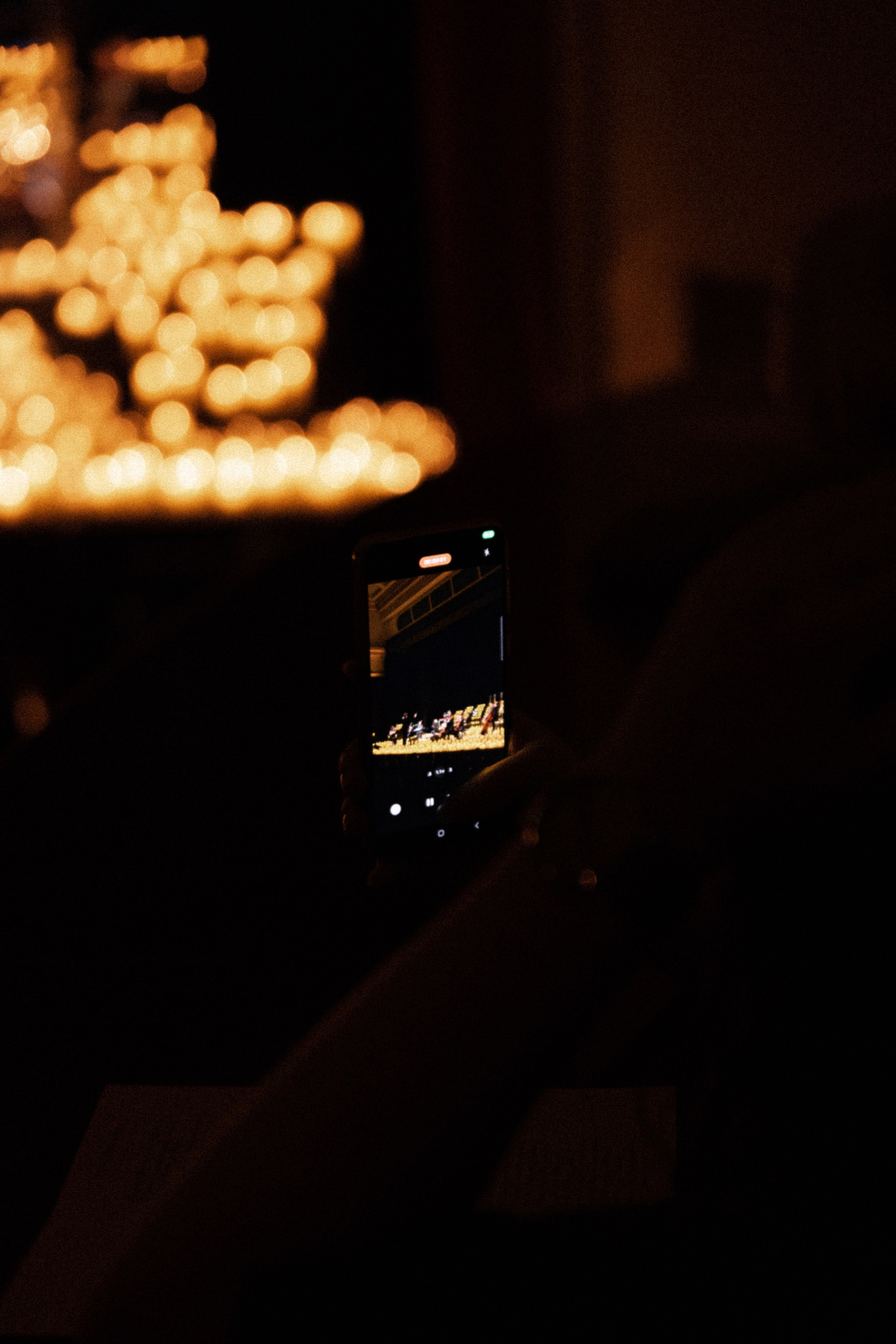 EVENT//LUMISFERA. Фотограф Тюмень Пушковская Кристина