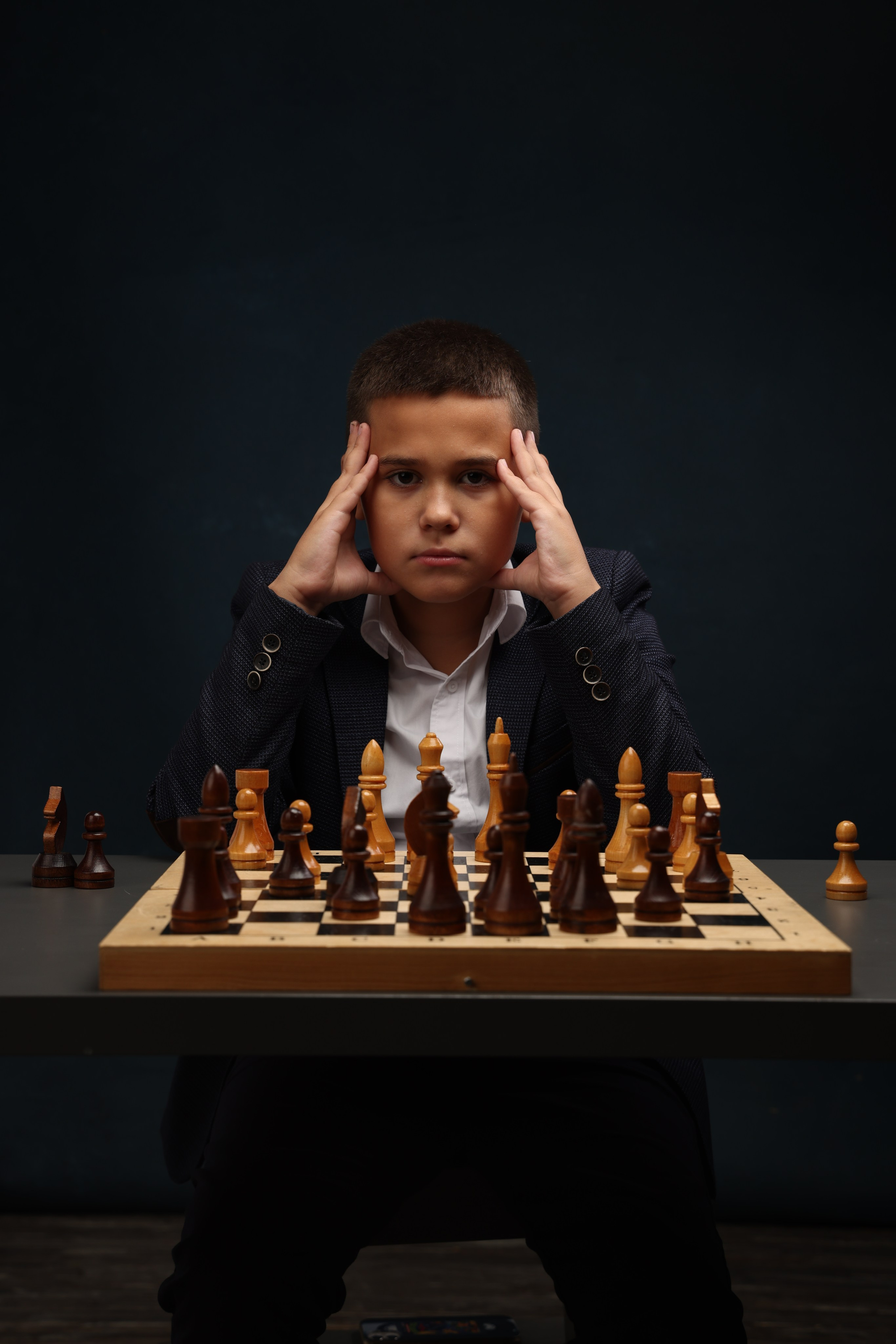 Дети. Екатерина Мох — Ваш семейный и детский фотограф в Москве и МО