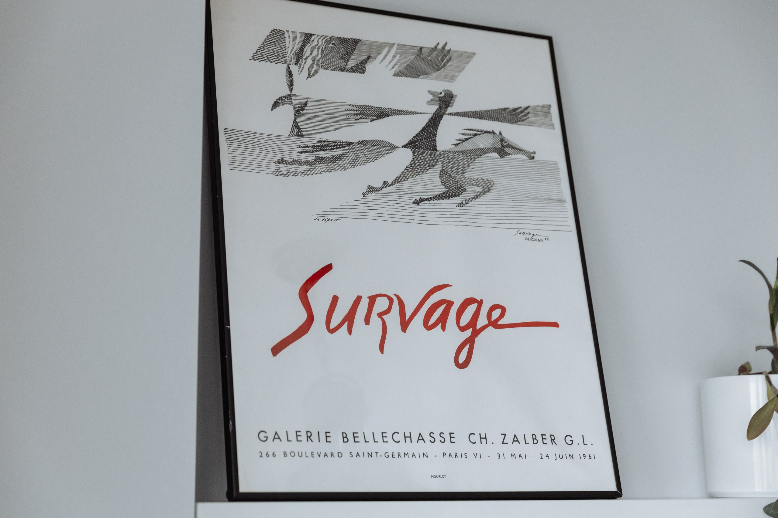 Анонс свадьбы Егора и Кристины