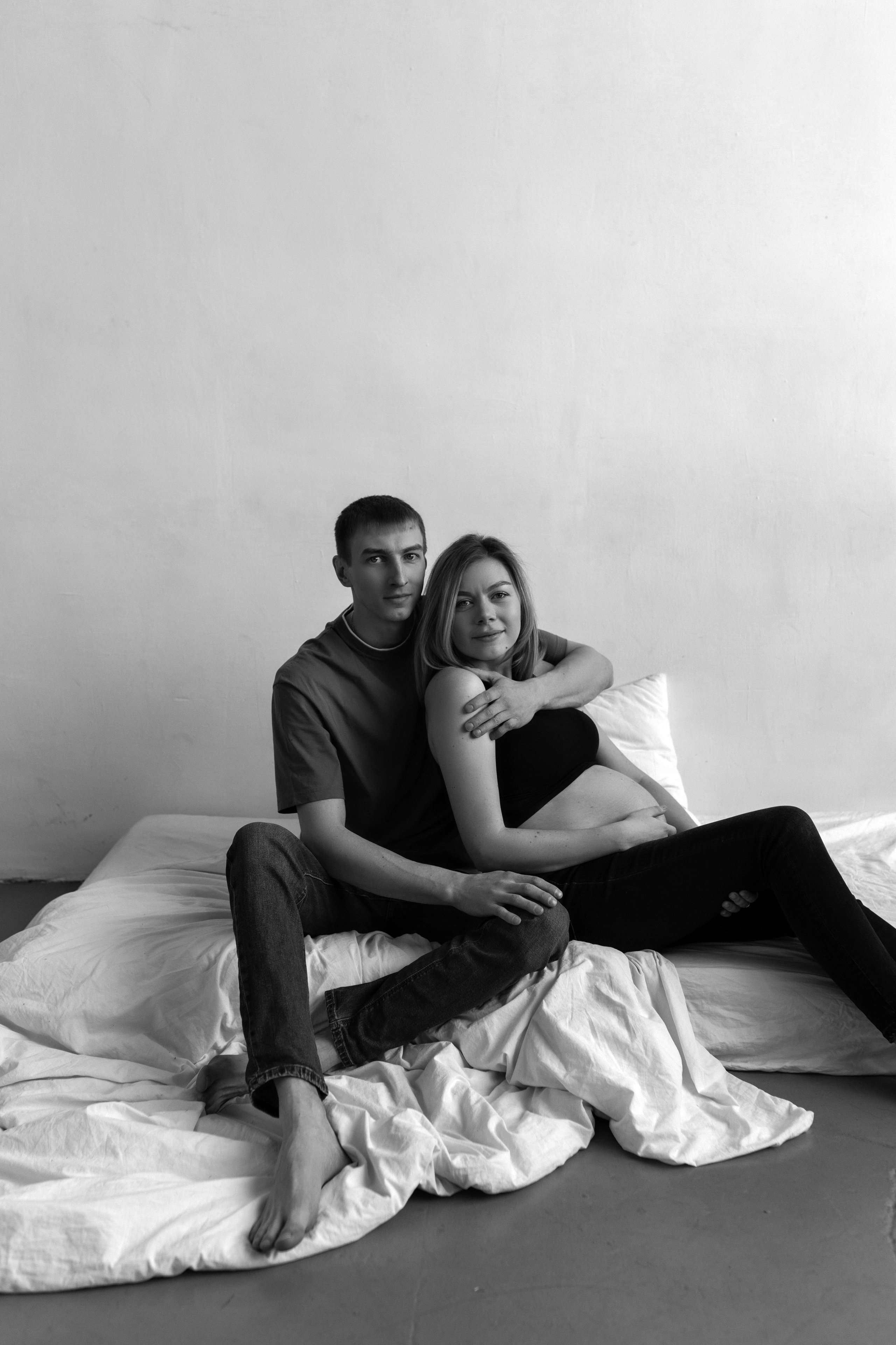 Света. Фотограф Новосибирск Халуева Елена