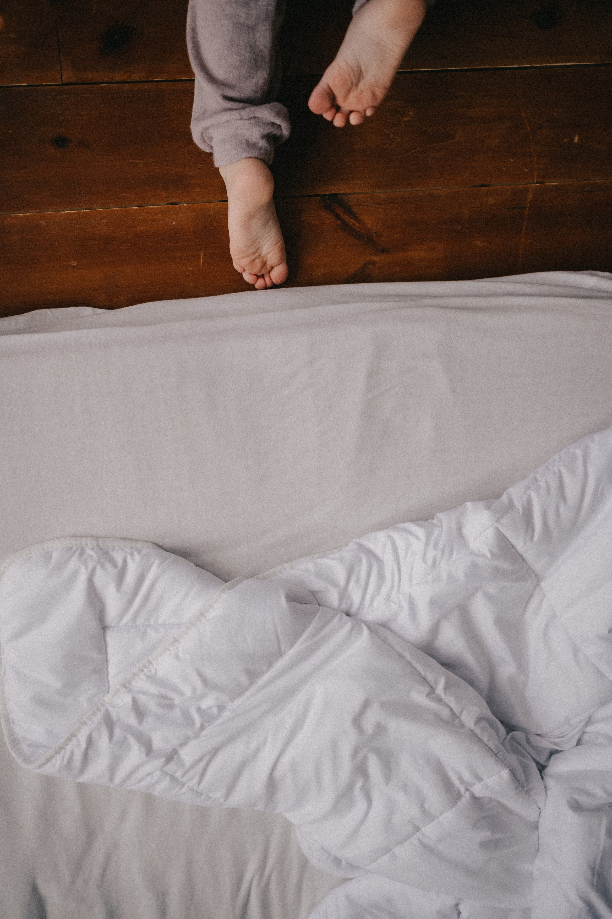 Коля, Таня и Мира в студии Каприфоль. Семейный и свадебный lifestyle-фотограф в Москве Мария Петрова