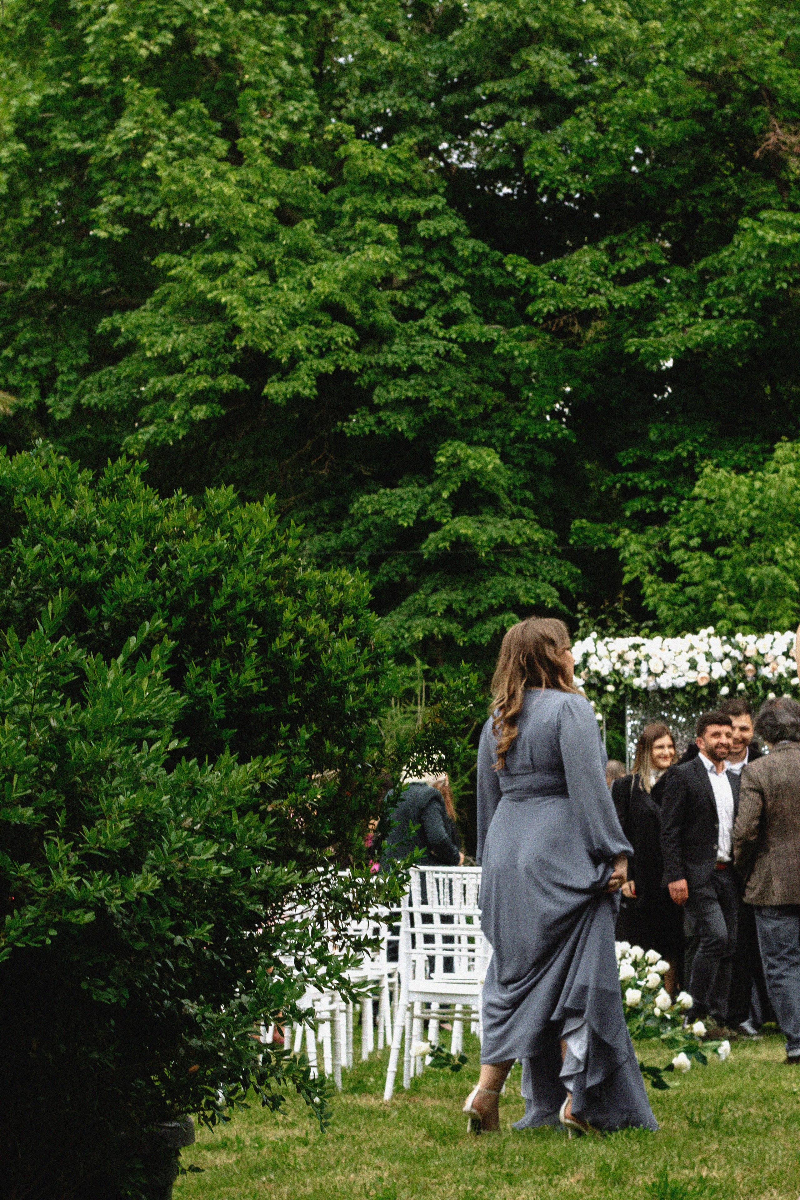 Свадебная серия | Константин Жуйков. Фотограф Константин Жуйков