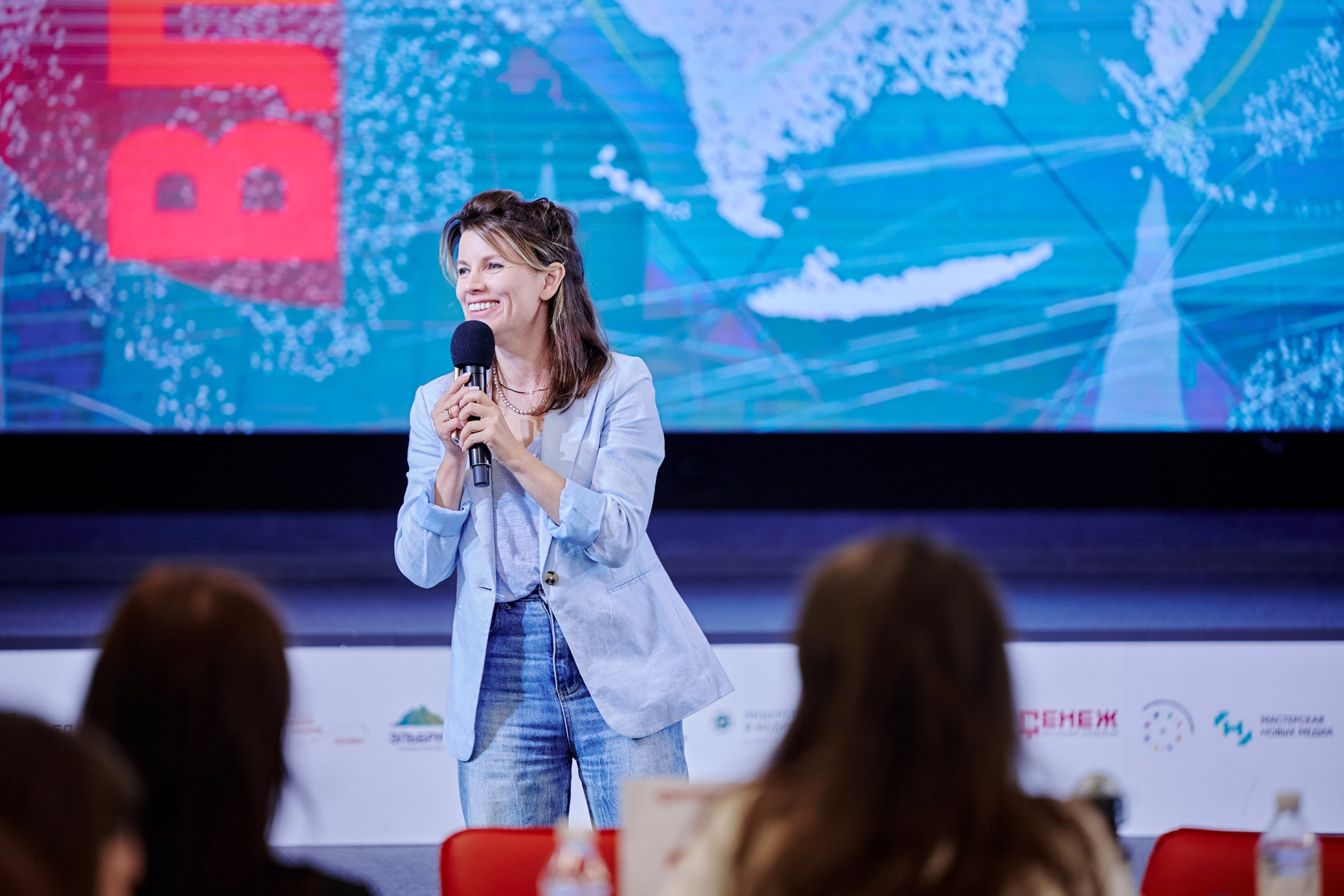 Фотограф фотосессия. Сидоров Андрей Николаевич фотограф в Москве и Новосибирске