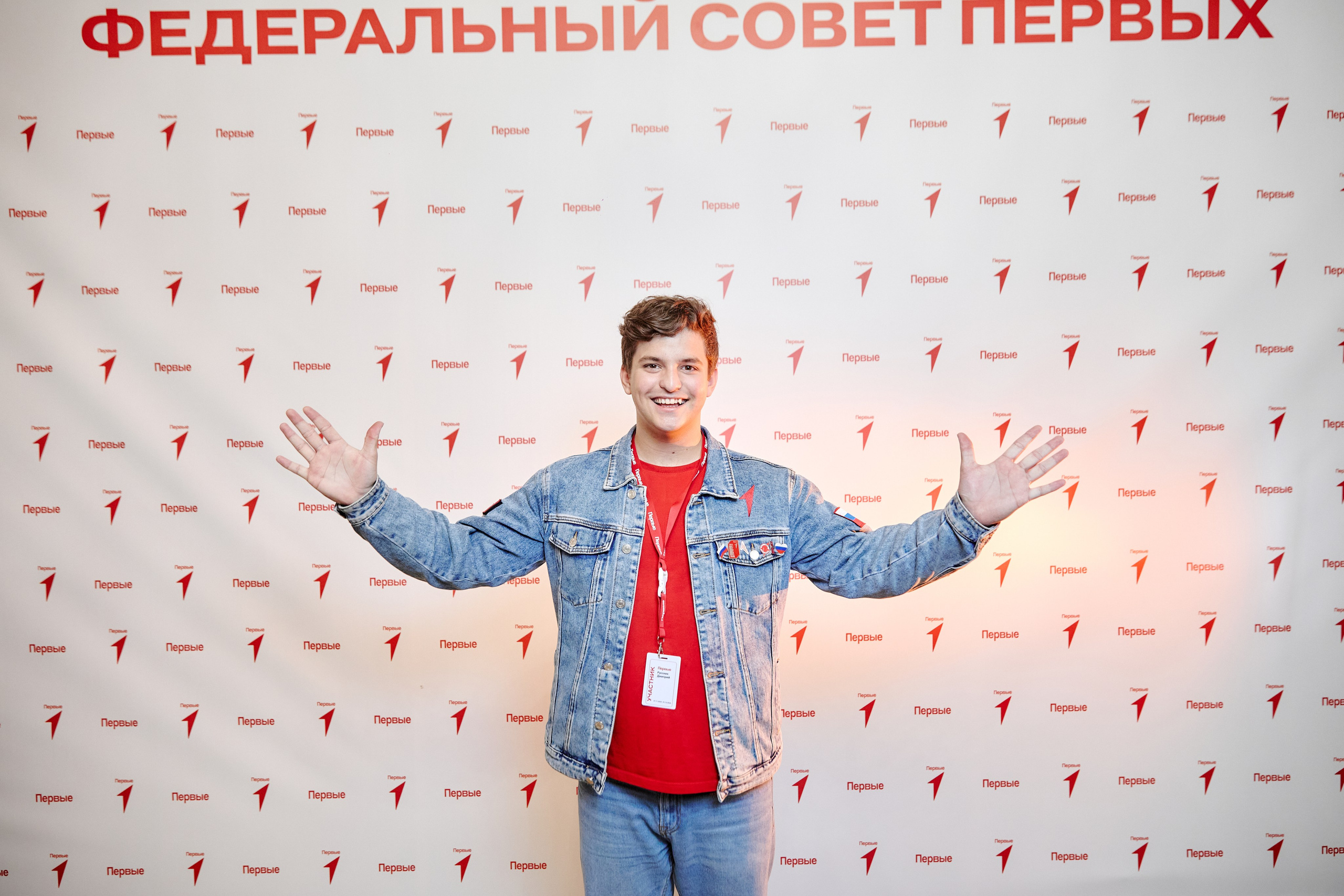 Фотограф фотосессия. Сидоров Андрей Николаевич фотограф в Москве и Новосибирске