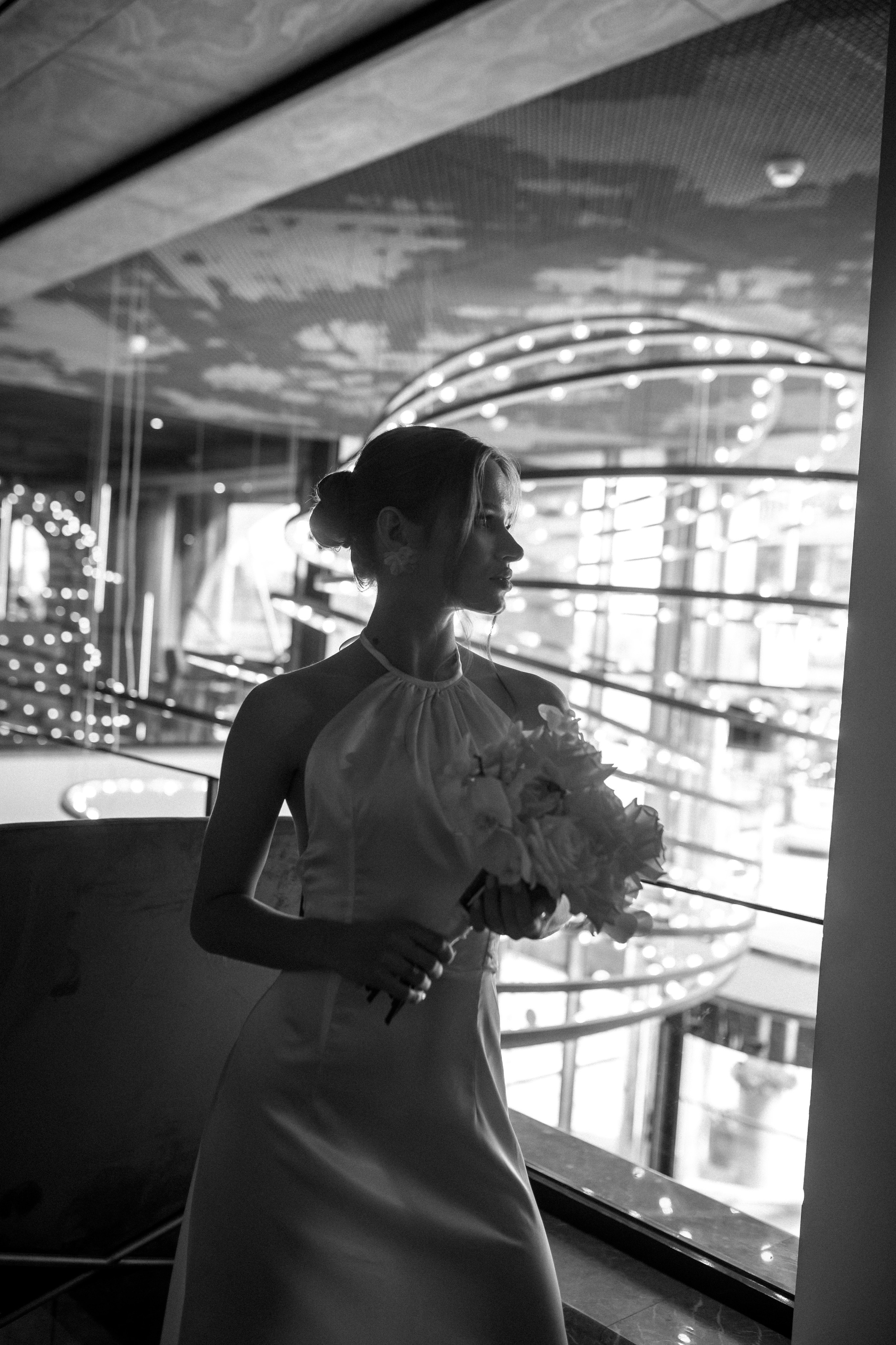 Валя и Валера. Коваленко Алена │ Фотограф