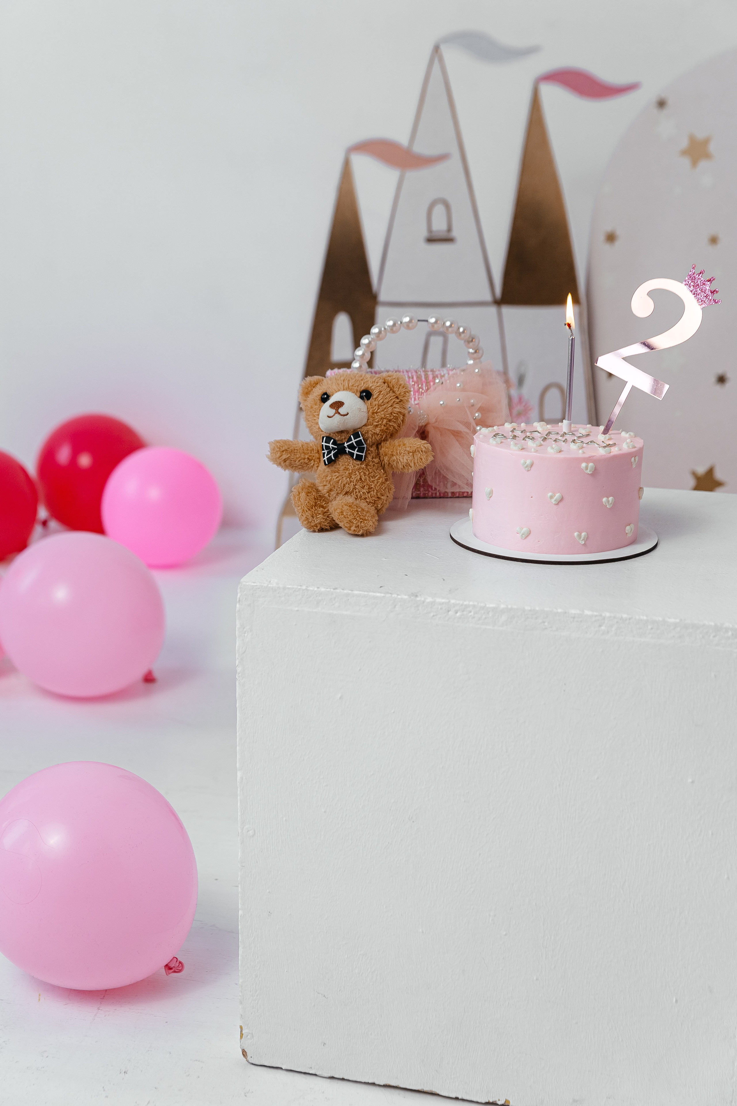 Алиса. Главная