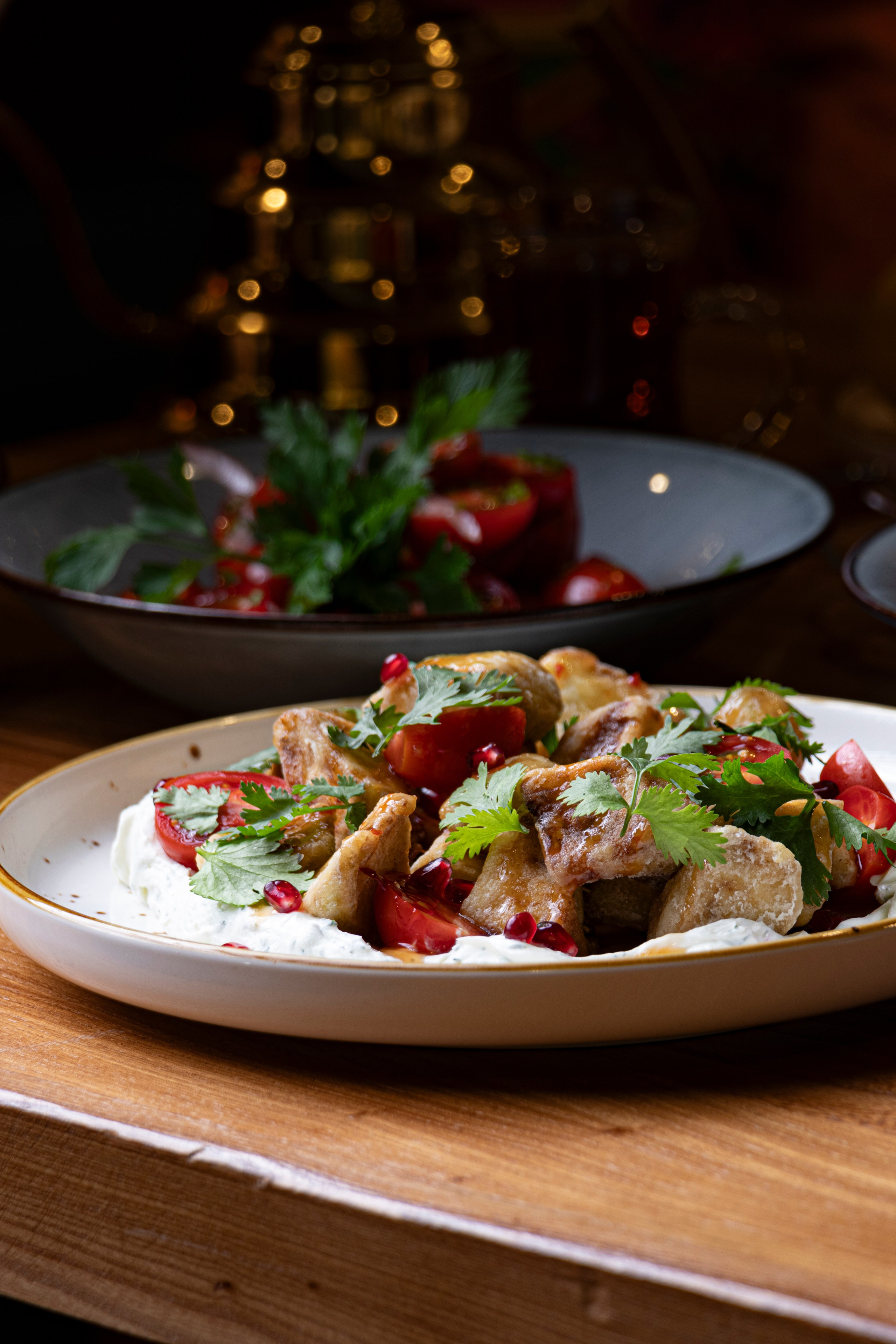 Профессиональный фотограф в Астане