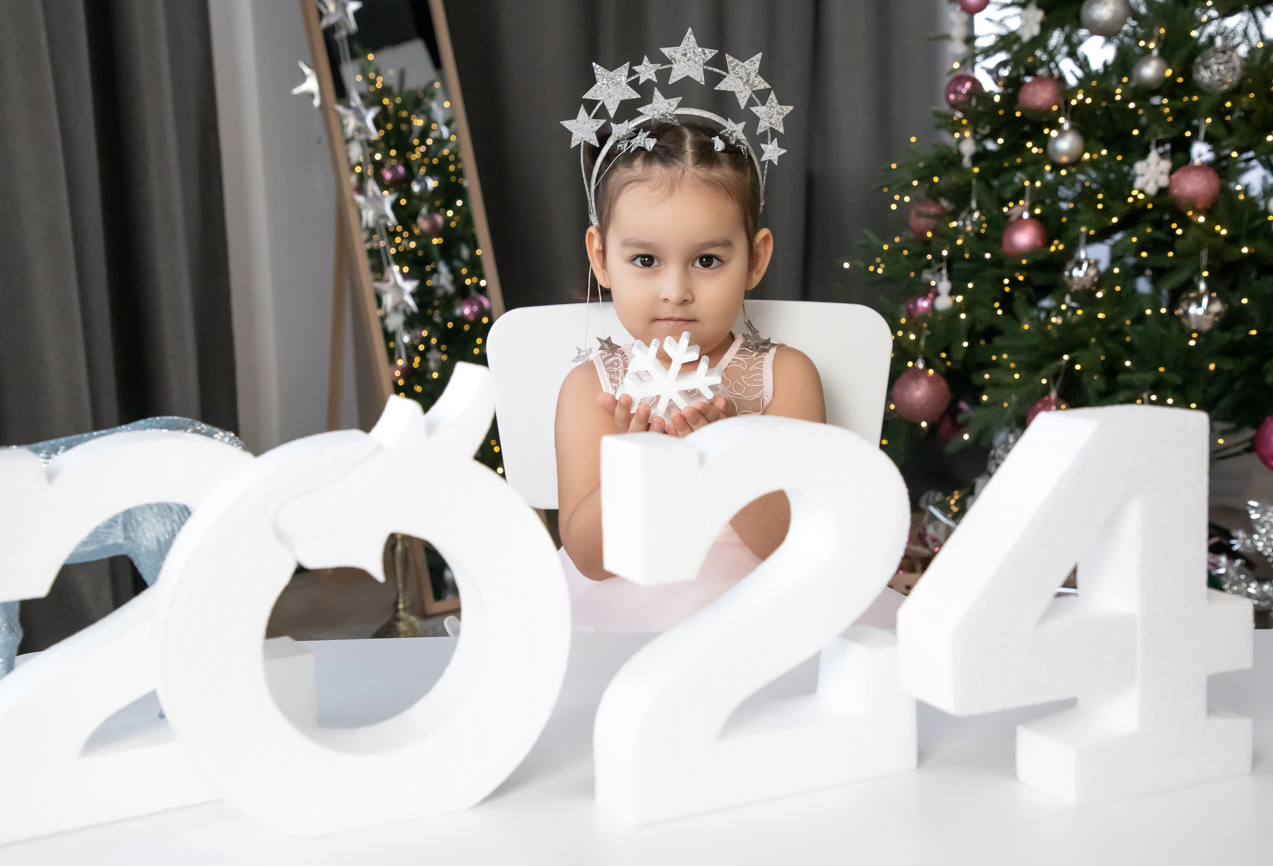 День рождения