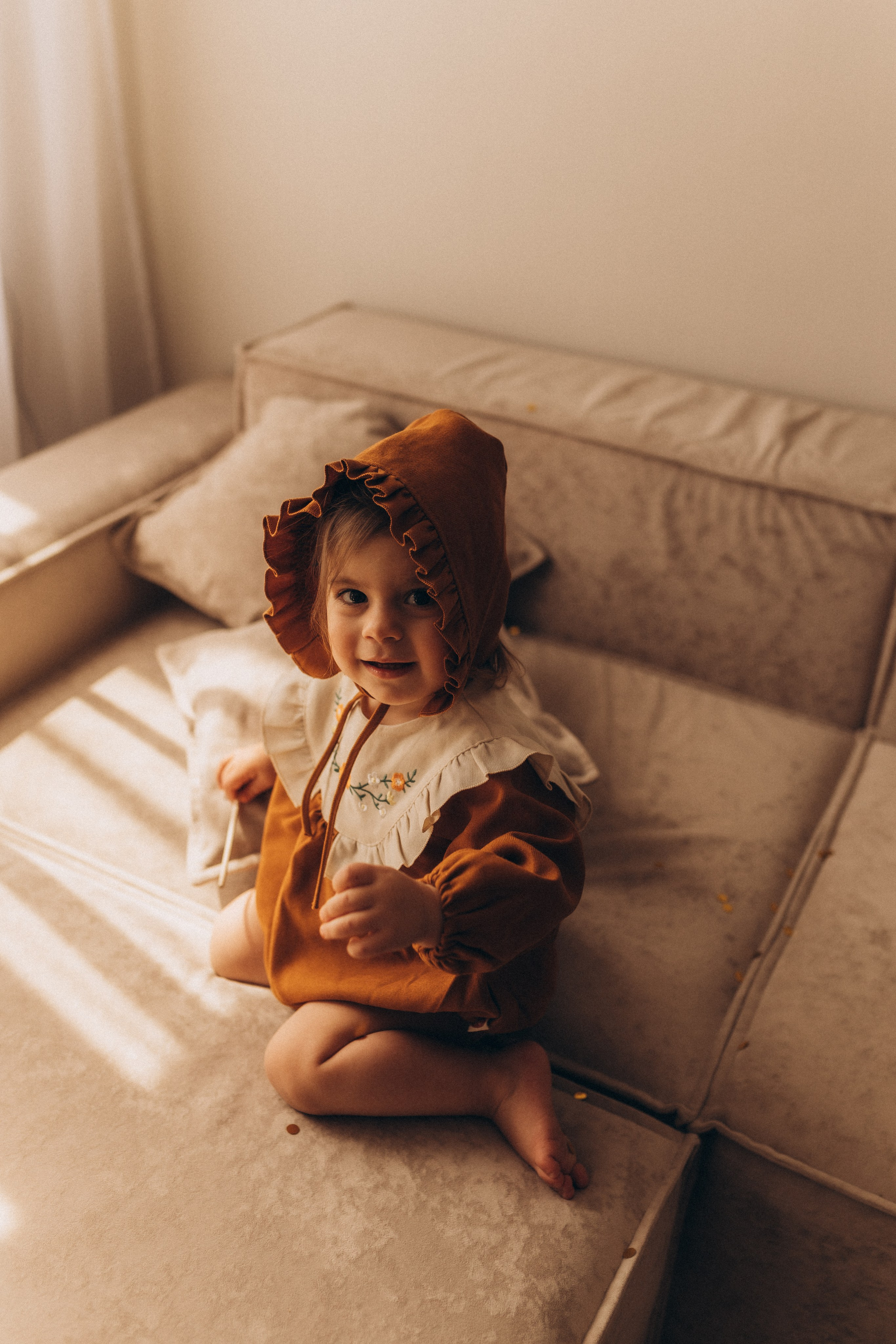 Дом там где мы🤎. Семейный фотограф в Новороссийске и Анапе Александра Яковлева