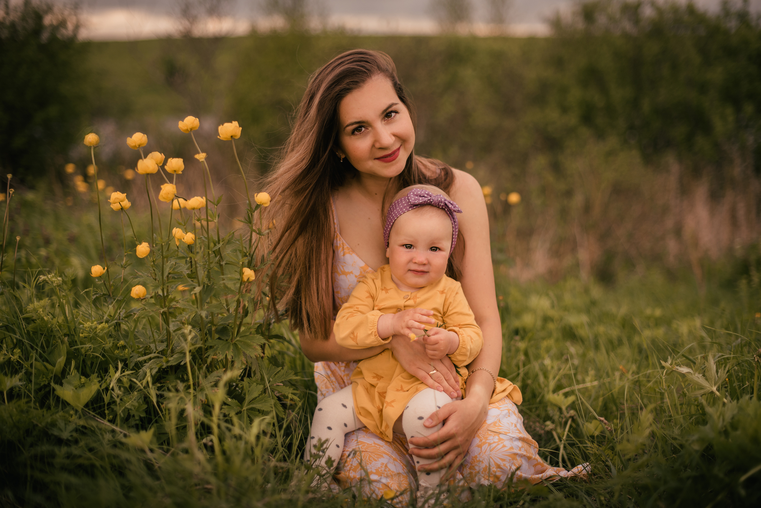 Отзывы. Фотограф Мария Орлова (Мирный, Плесецк, Каргополь)