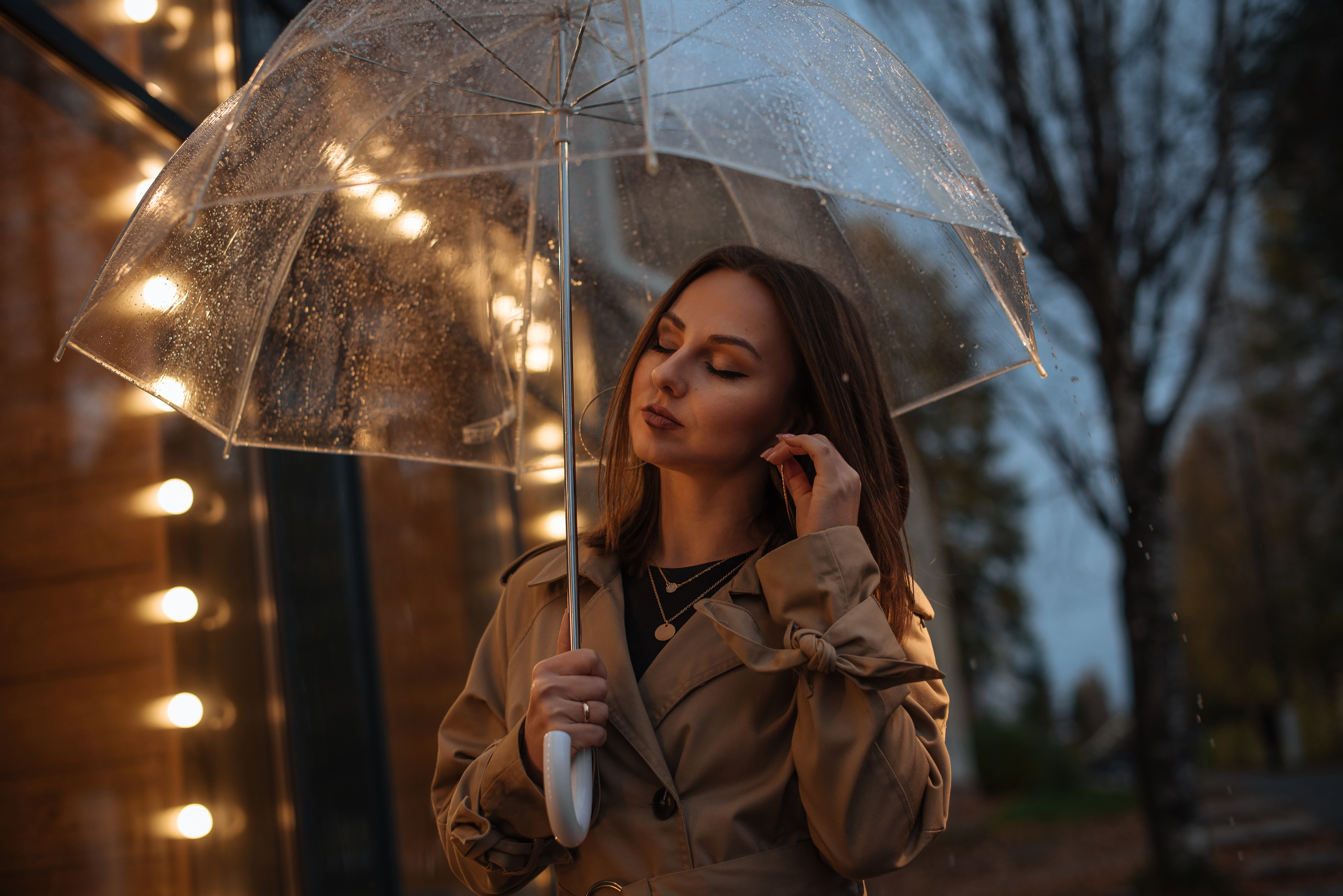 Анастасия. Фотограф Мария Орлова (Мирный, Плесецк, Каргополь)