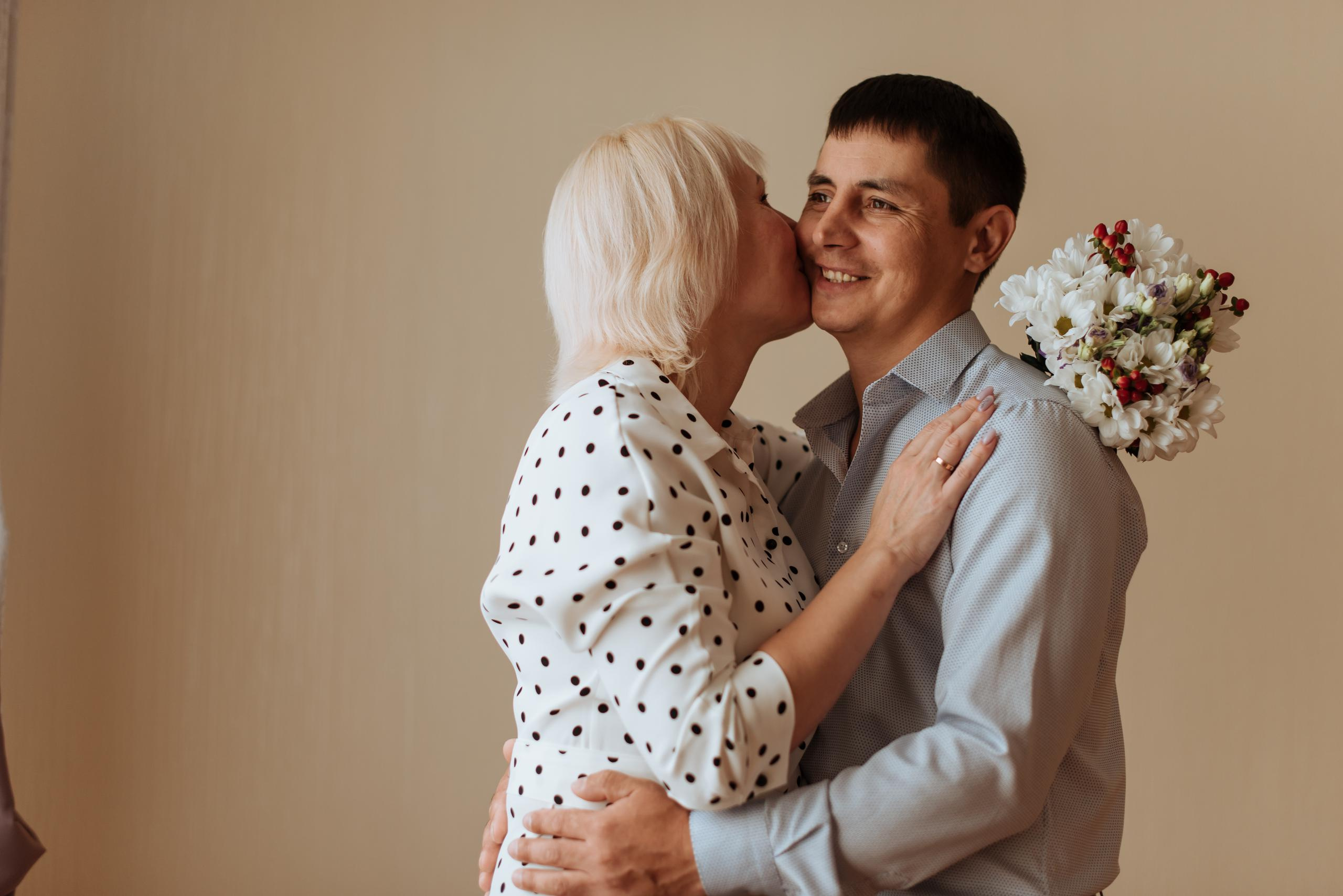 Отзывы. Фотограф Мария Орлова (Мирный, Плесецк, Каргополь)