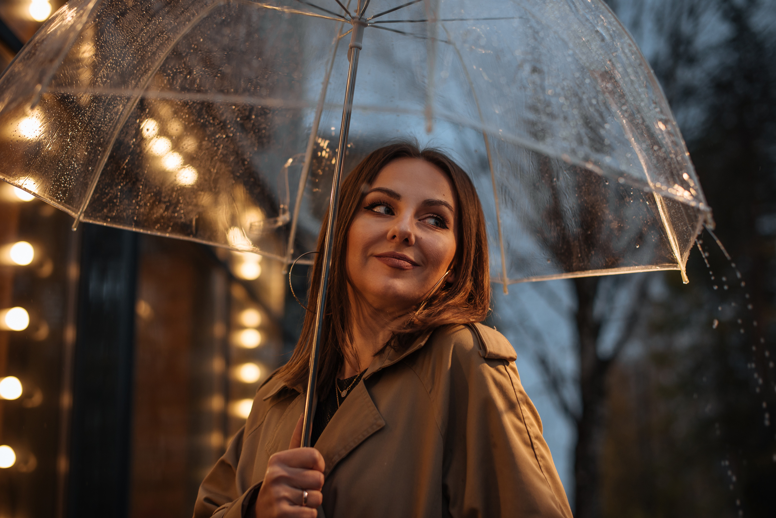 Анастасия. Фотограф Мария Орлова (Мирный, Плесецк, Каргополь)