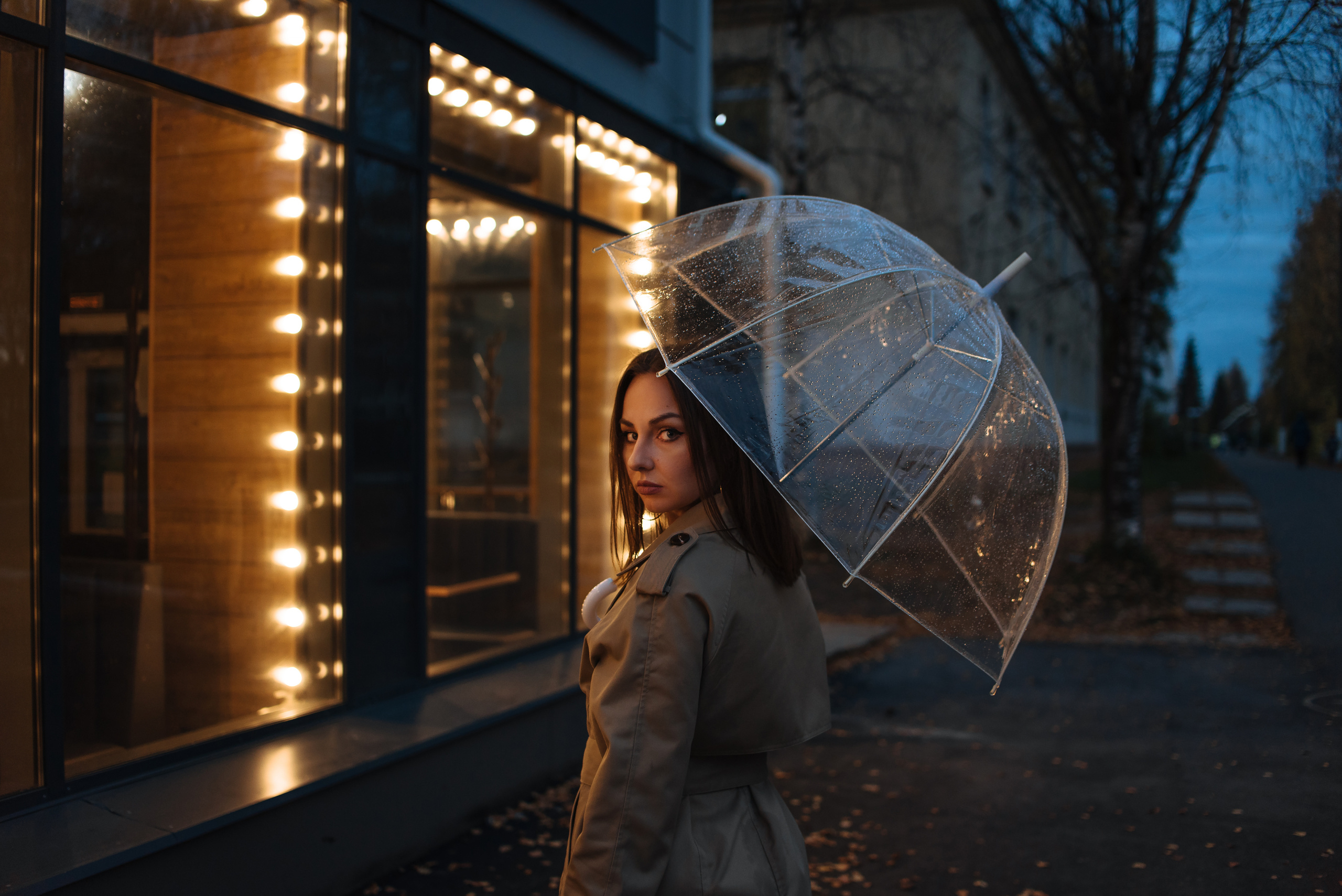 Анастасия. Фотограф Мария Орлова (Мирный, Плесецк, Каргополь)