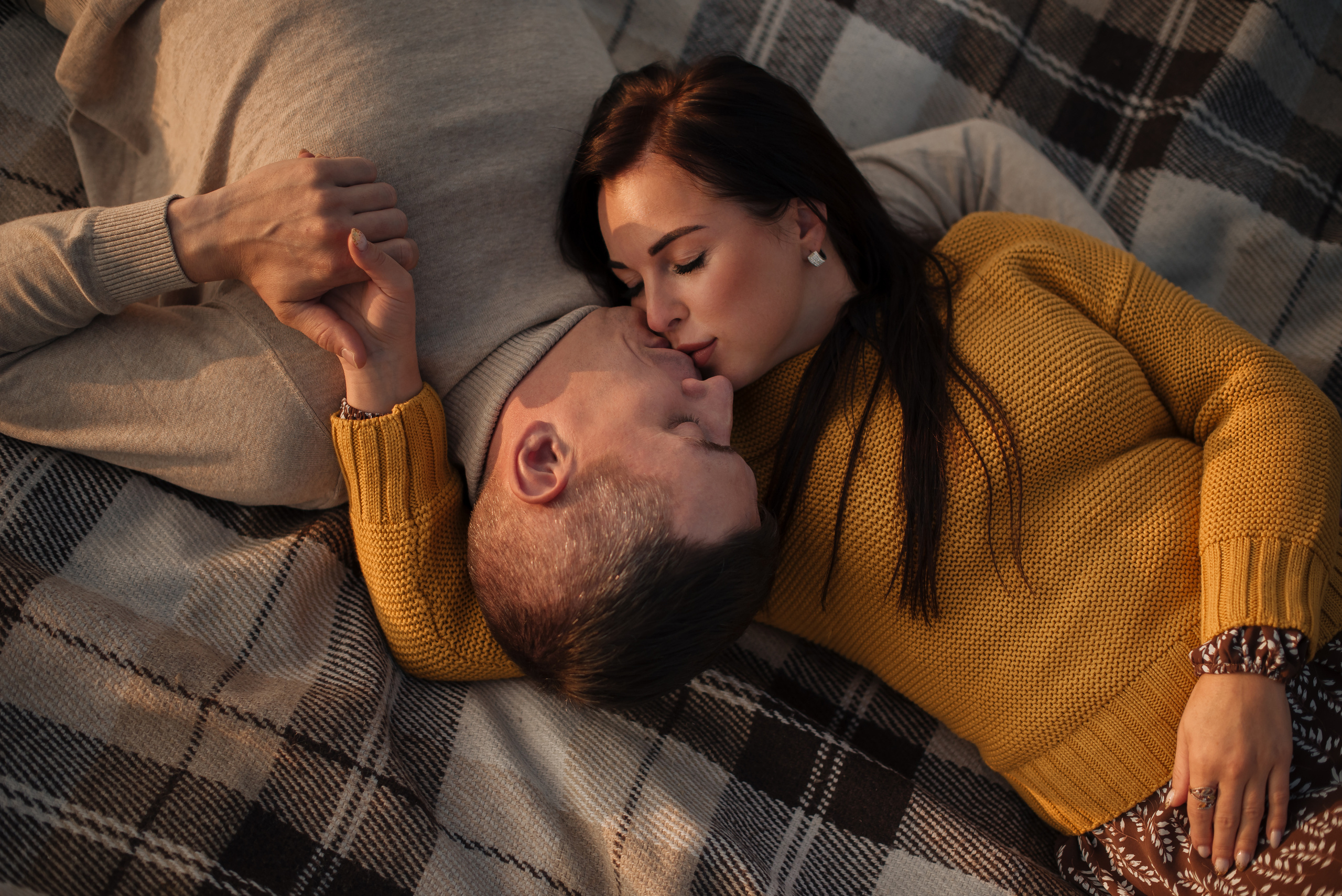 Отзывы. Фотограф Мария Орлова (Мирный, Плесецк, Каргополь)