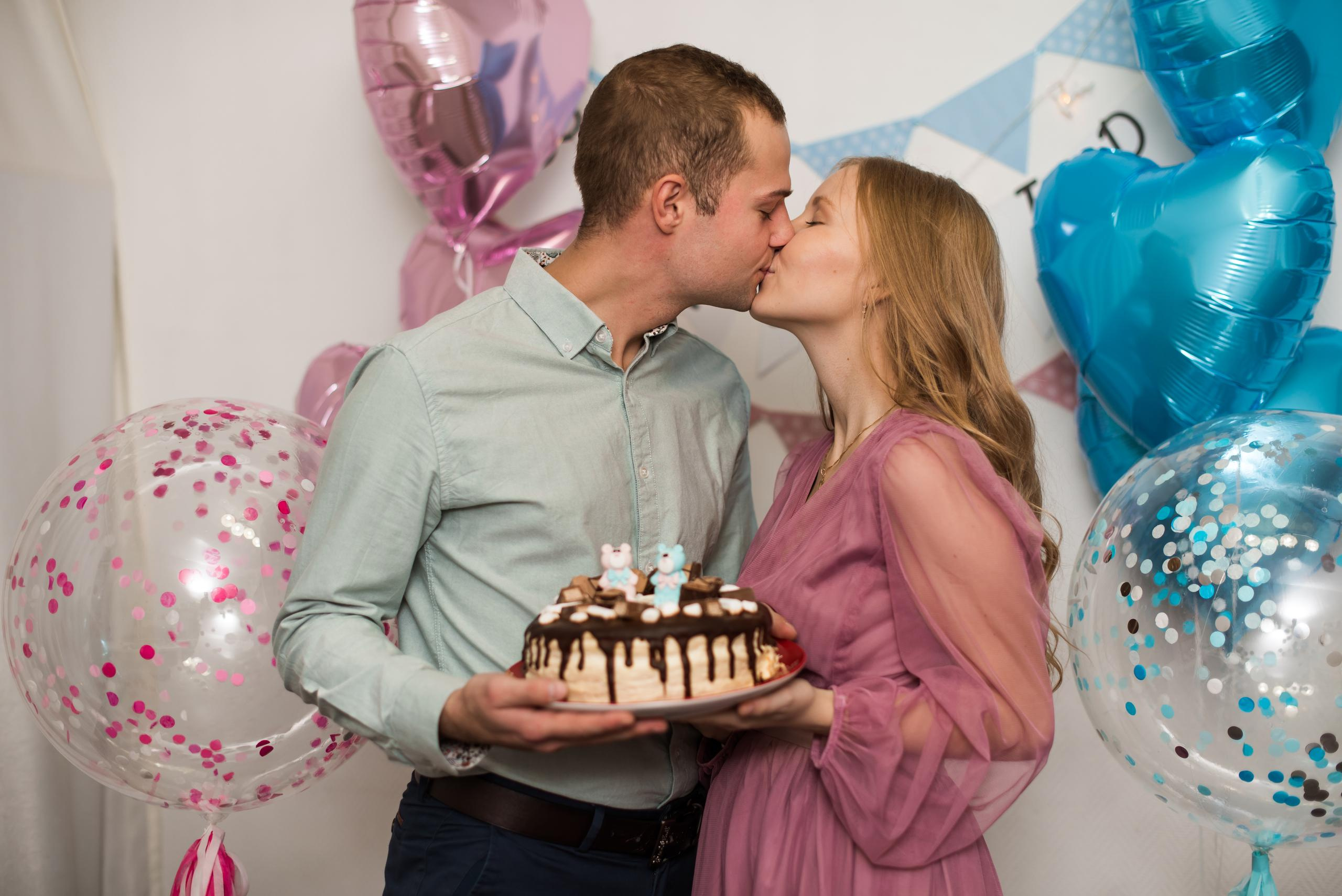 Отзывы. Фотограф Мария Орлова (Мирный, Плесецк, Каргополь)