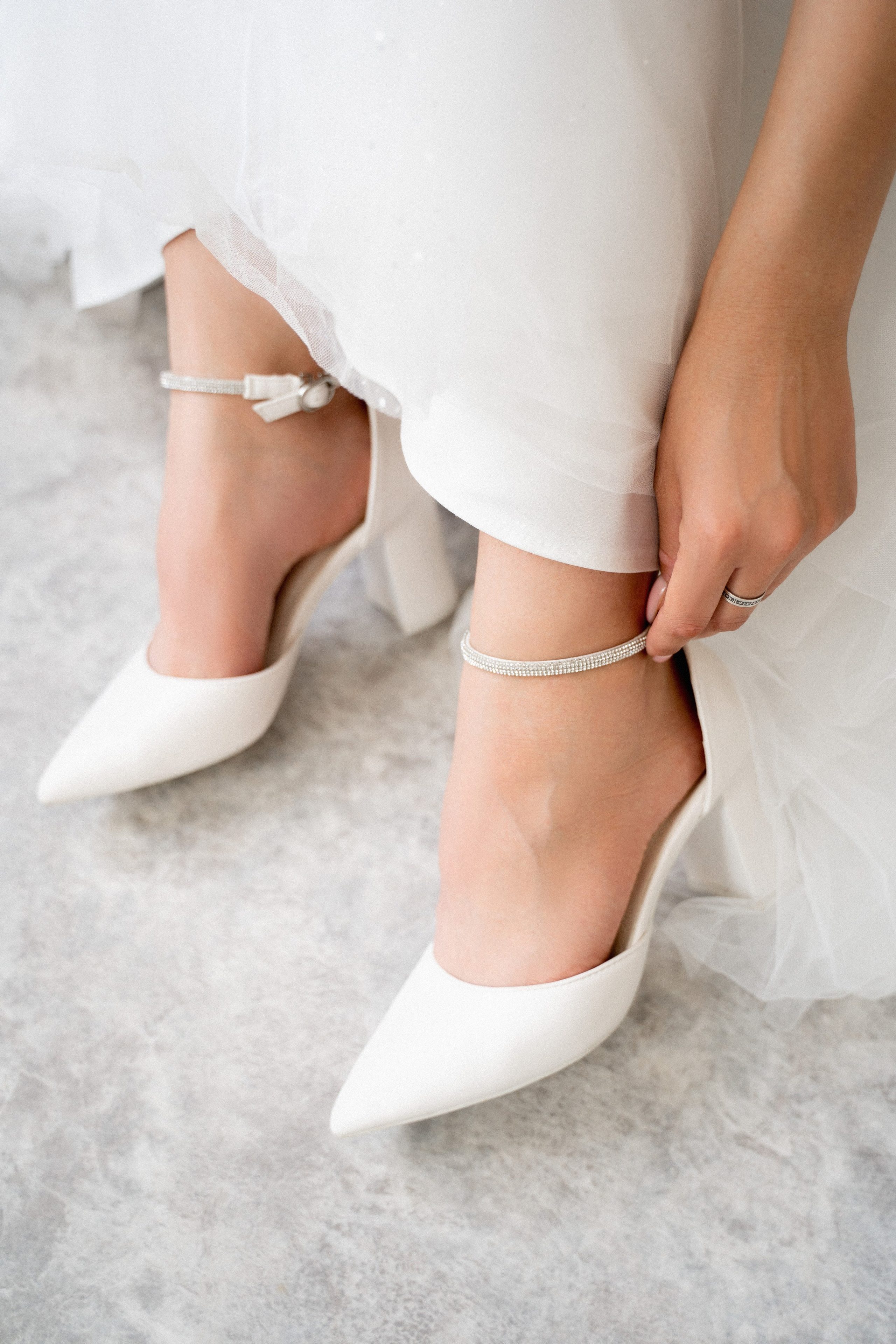 Свадьба в Бирске