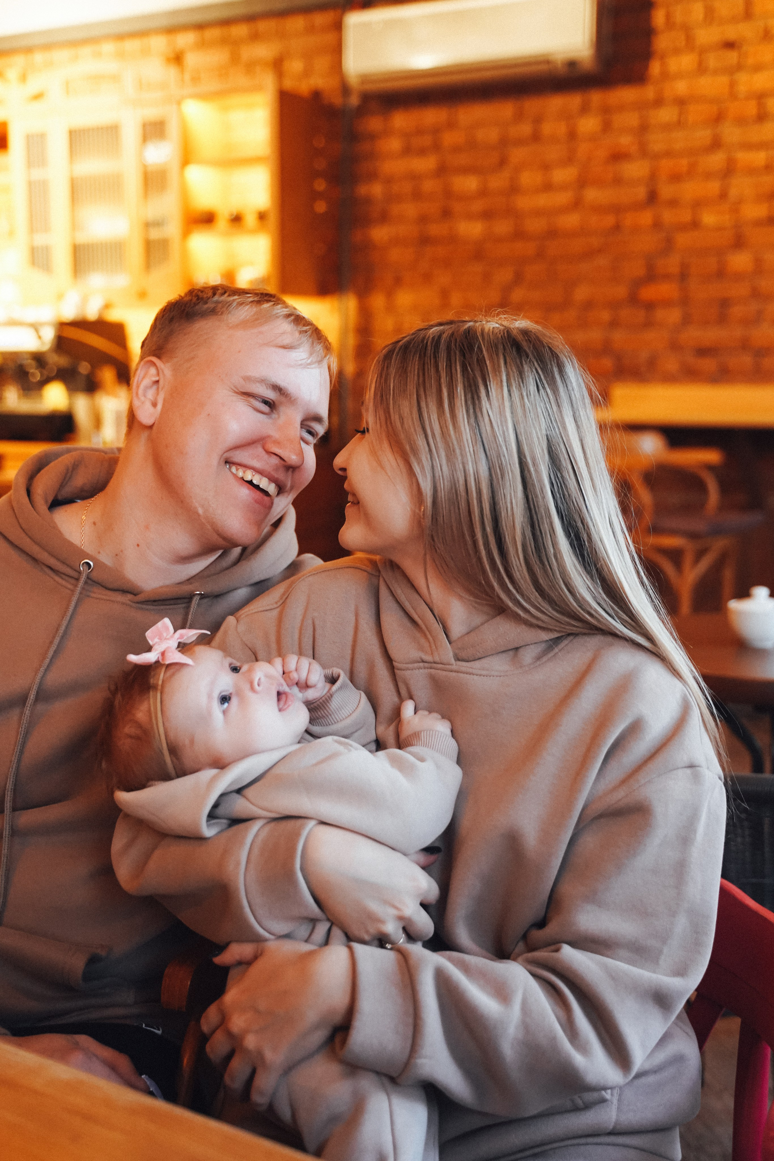 КИРКИТАДЗЕ