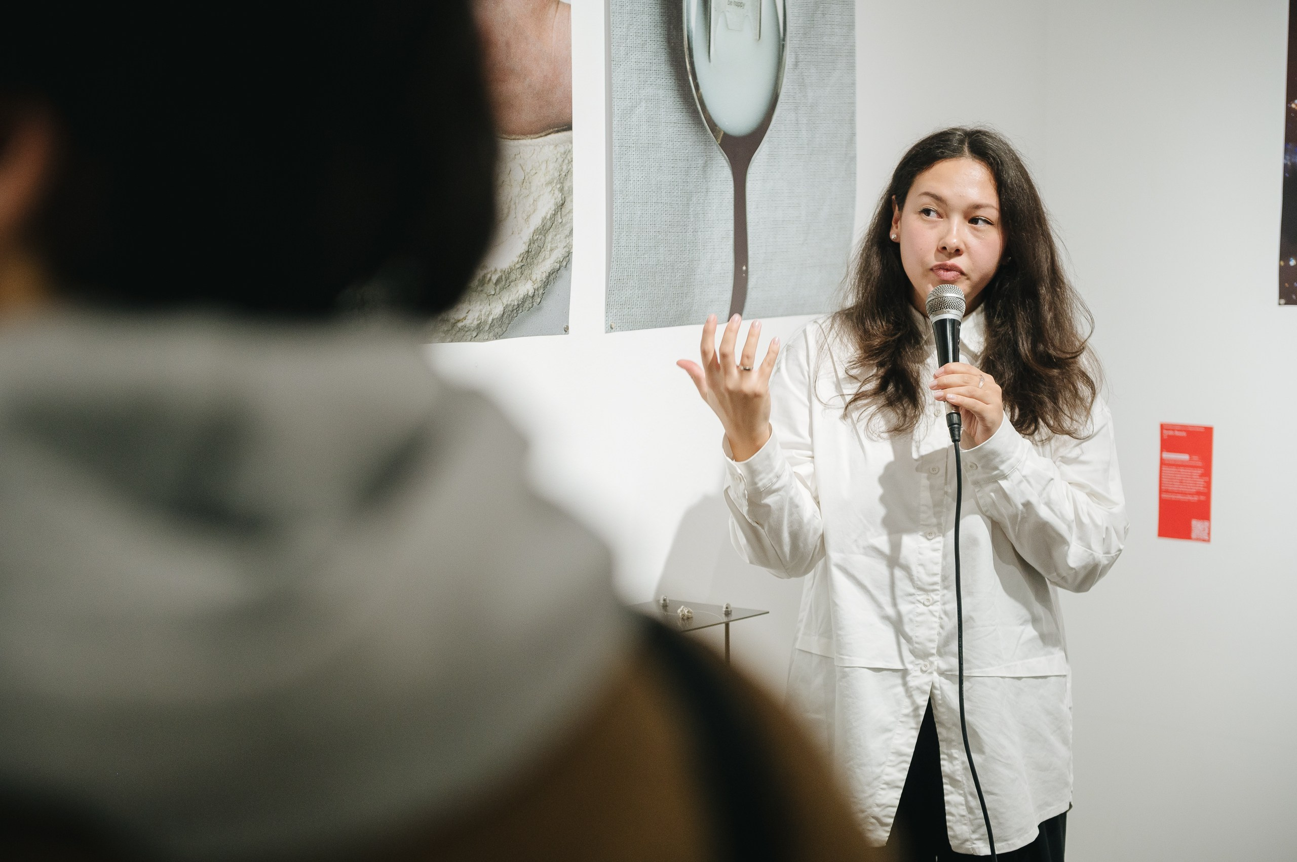 ДЕЗИГН¡¡¡. Даниил Сергеев: репортажный фотограф