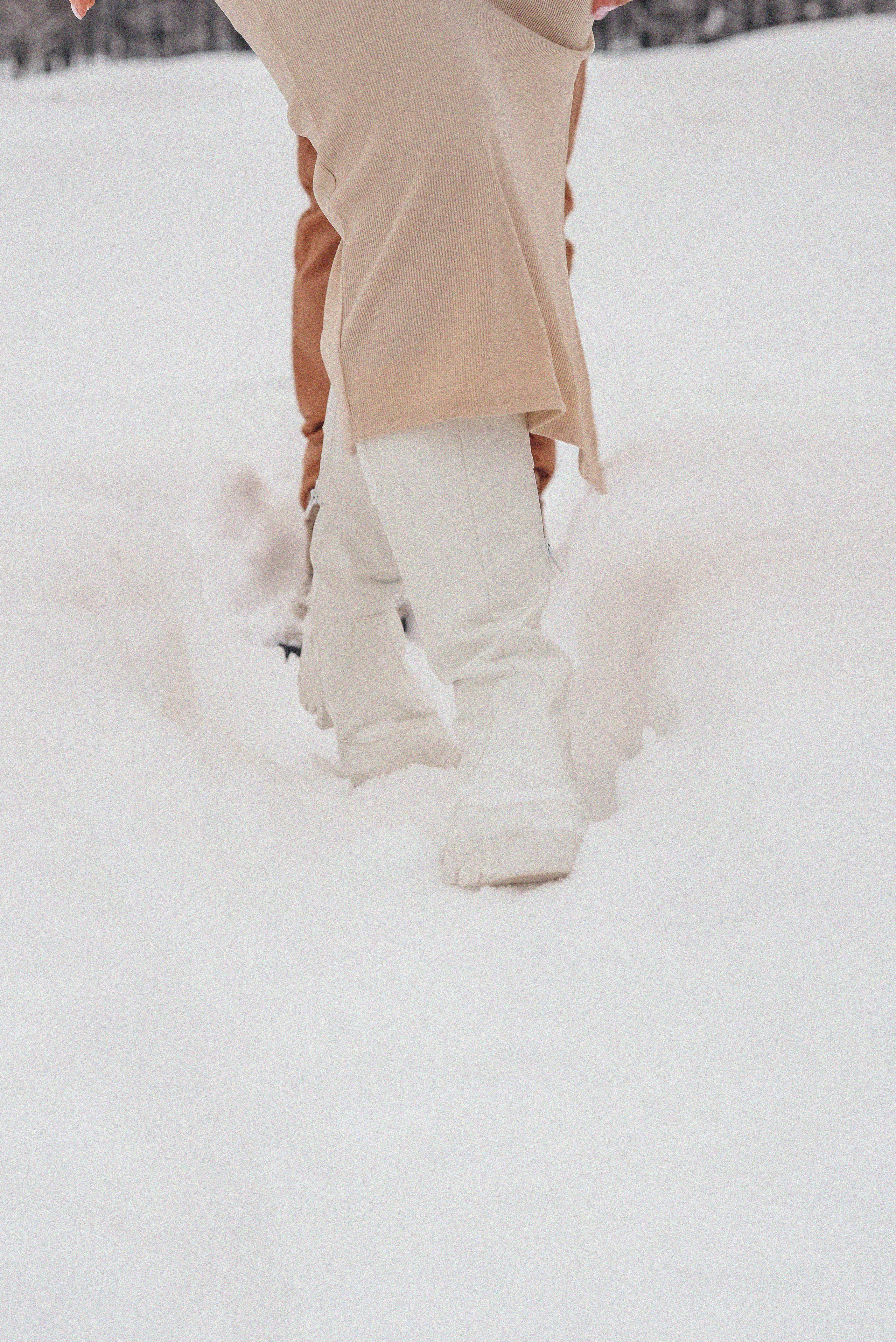 Катя и Сережа. Детский и семейный фотограф Катерина Мишина